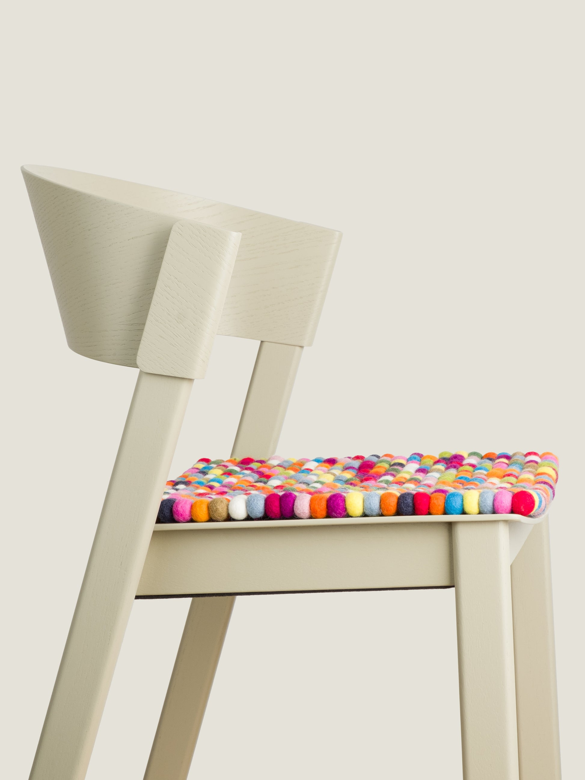myfelt Lotte – Bild 8