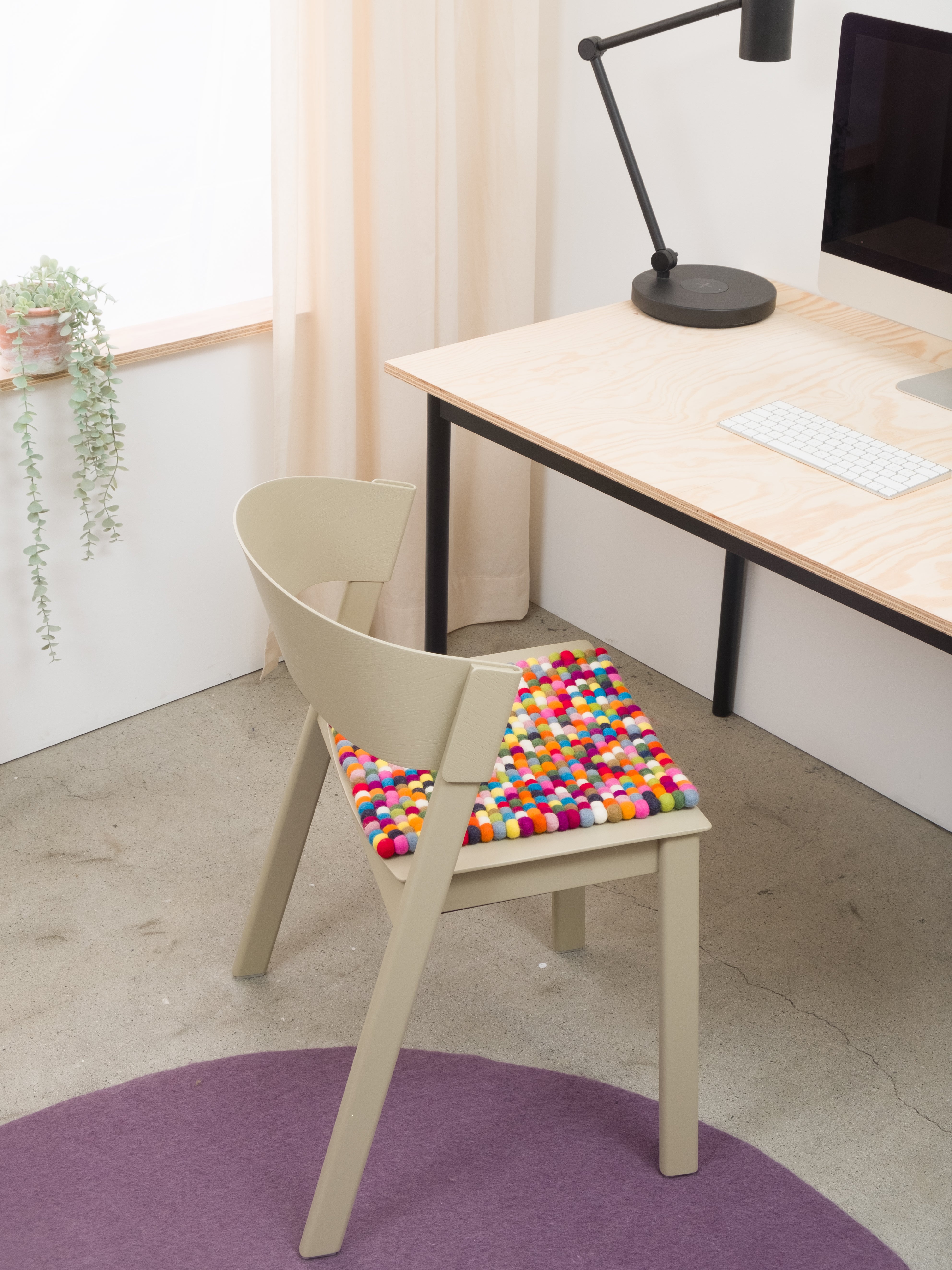 myfelt Lotte – Bild 9