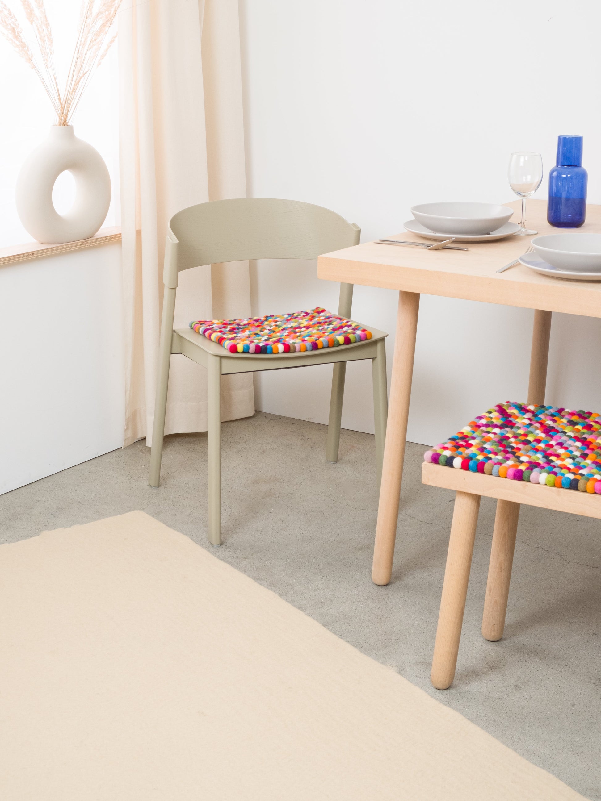 myfelt Lotte – Bild 4