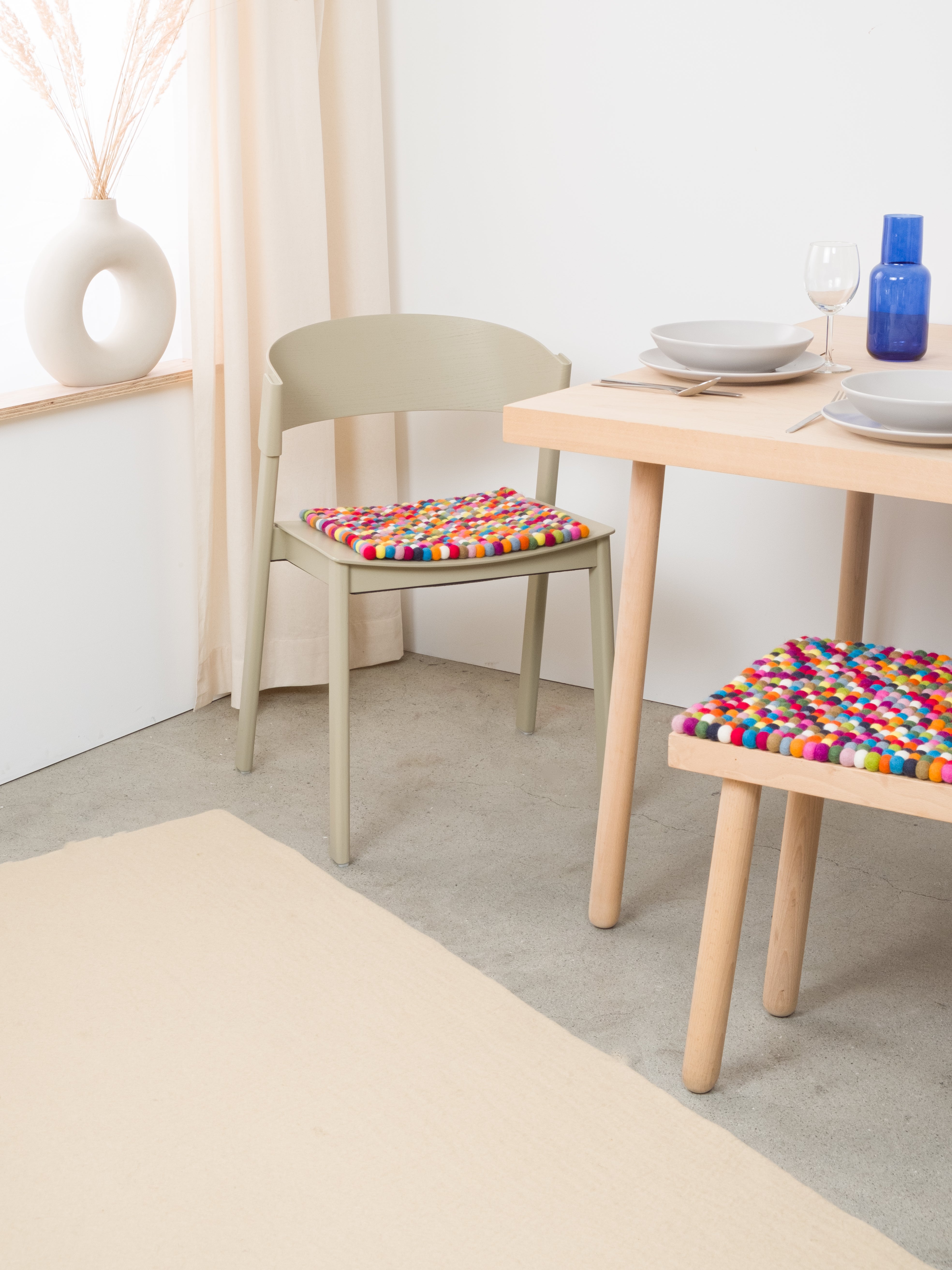 myfelt Lotte – Bild 4