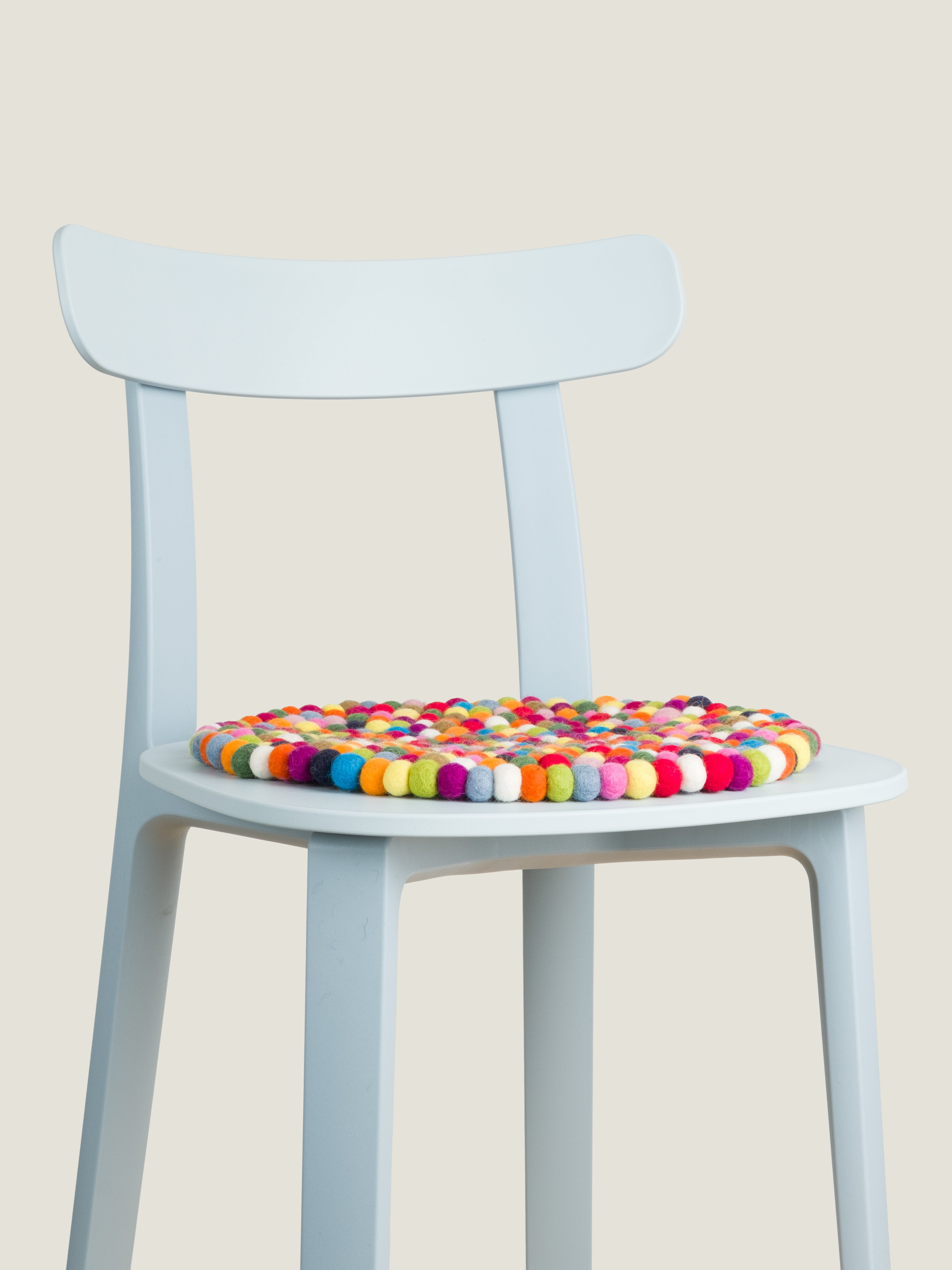 myfelt Lotte – Bild 6