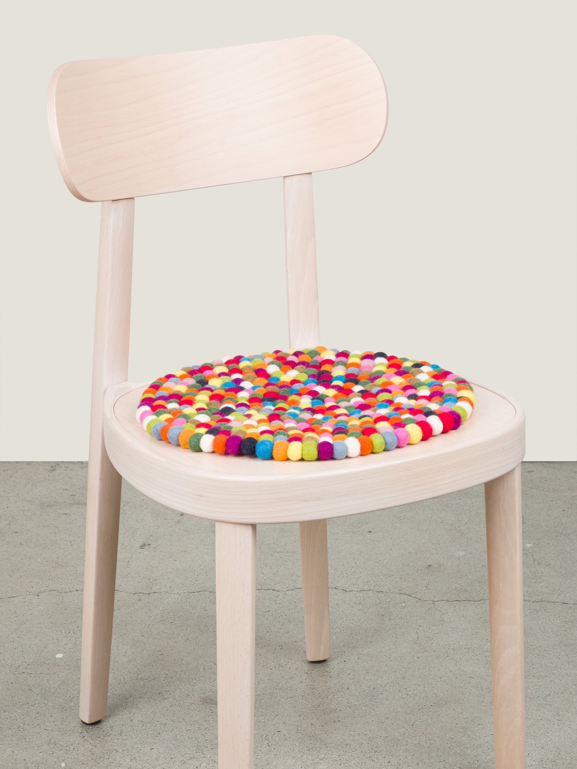 myfelt Lotte – Bild 4