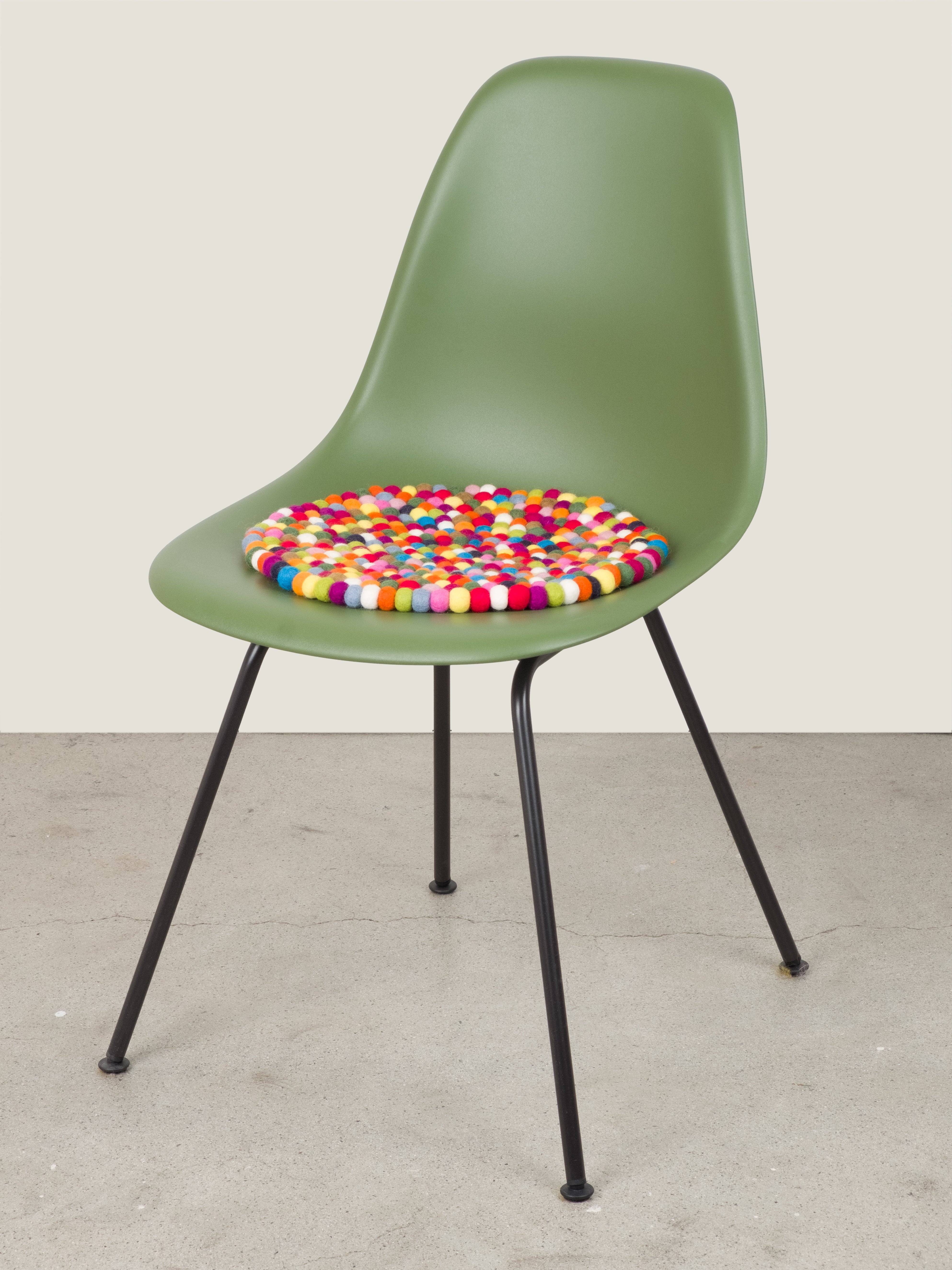 myfelt Lotte – Bild 7