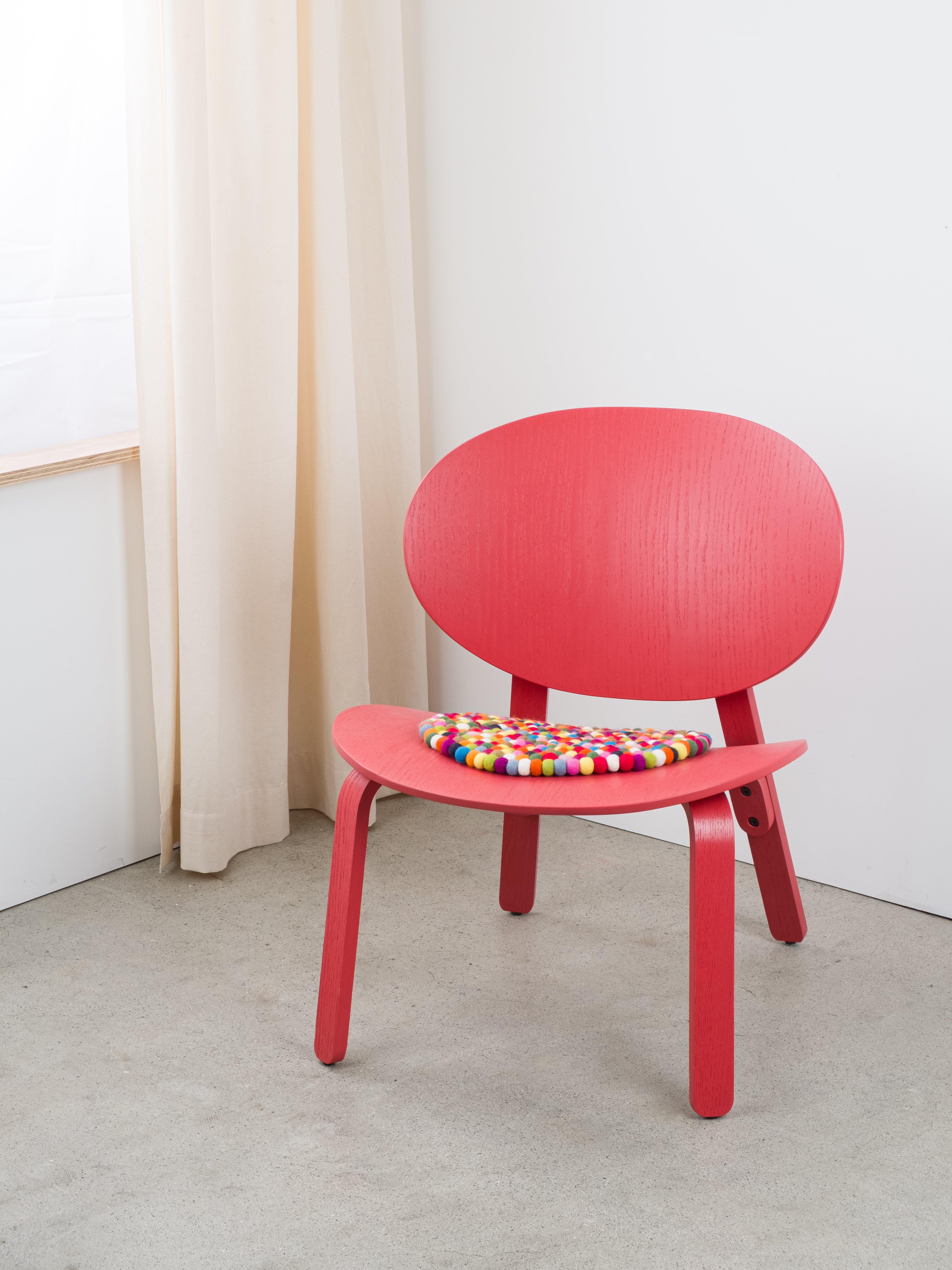 myfelt Lotte – Bild 8