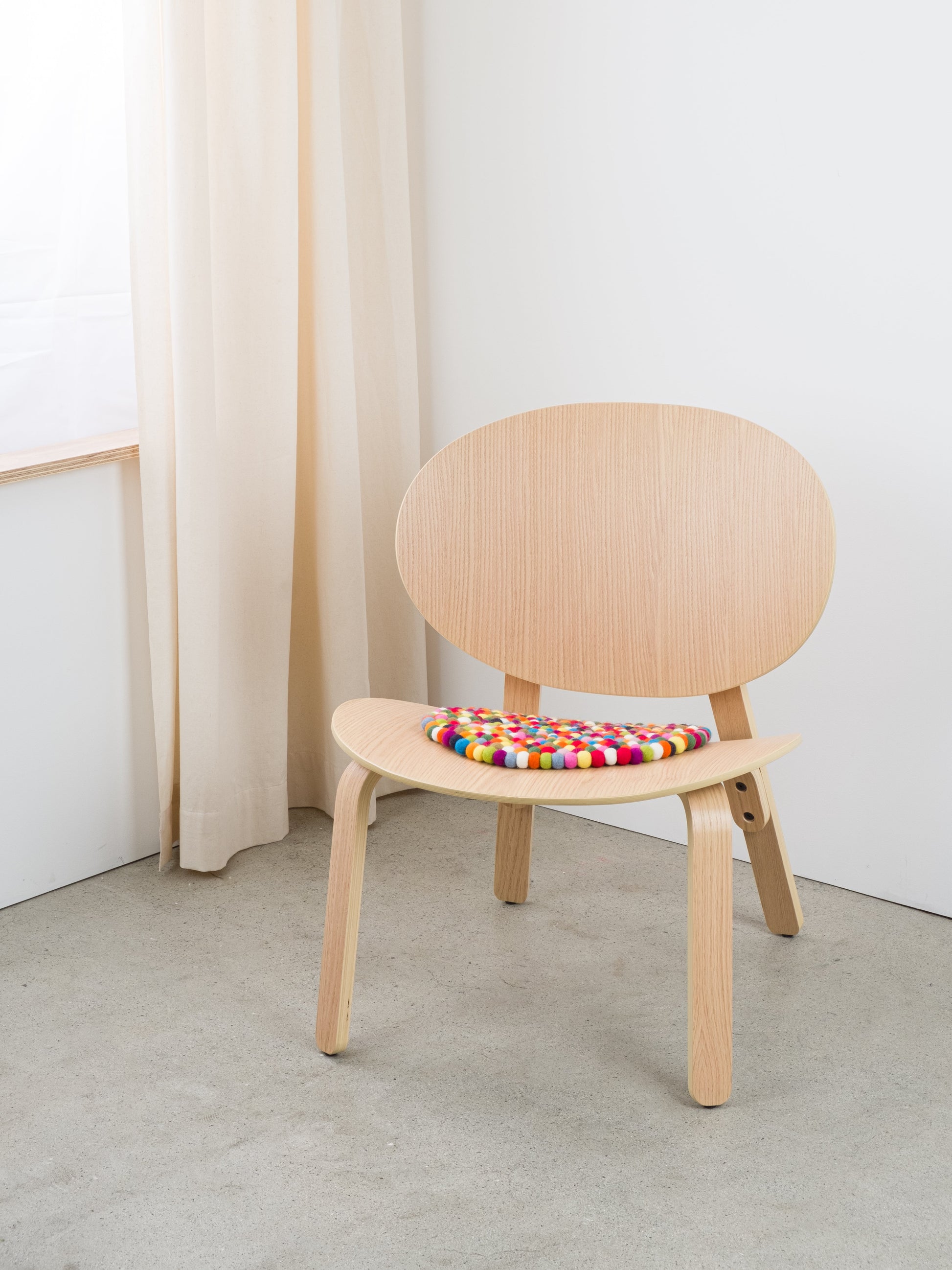 myfelt Lotte – Bild 9
