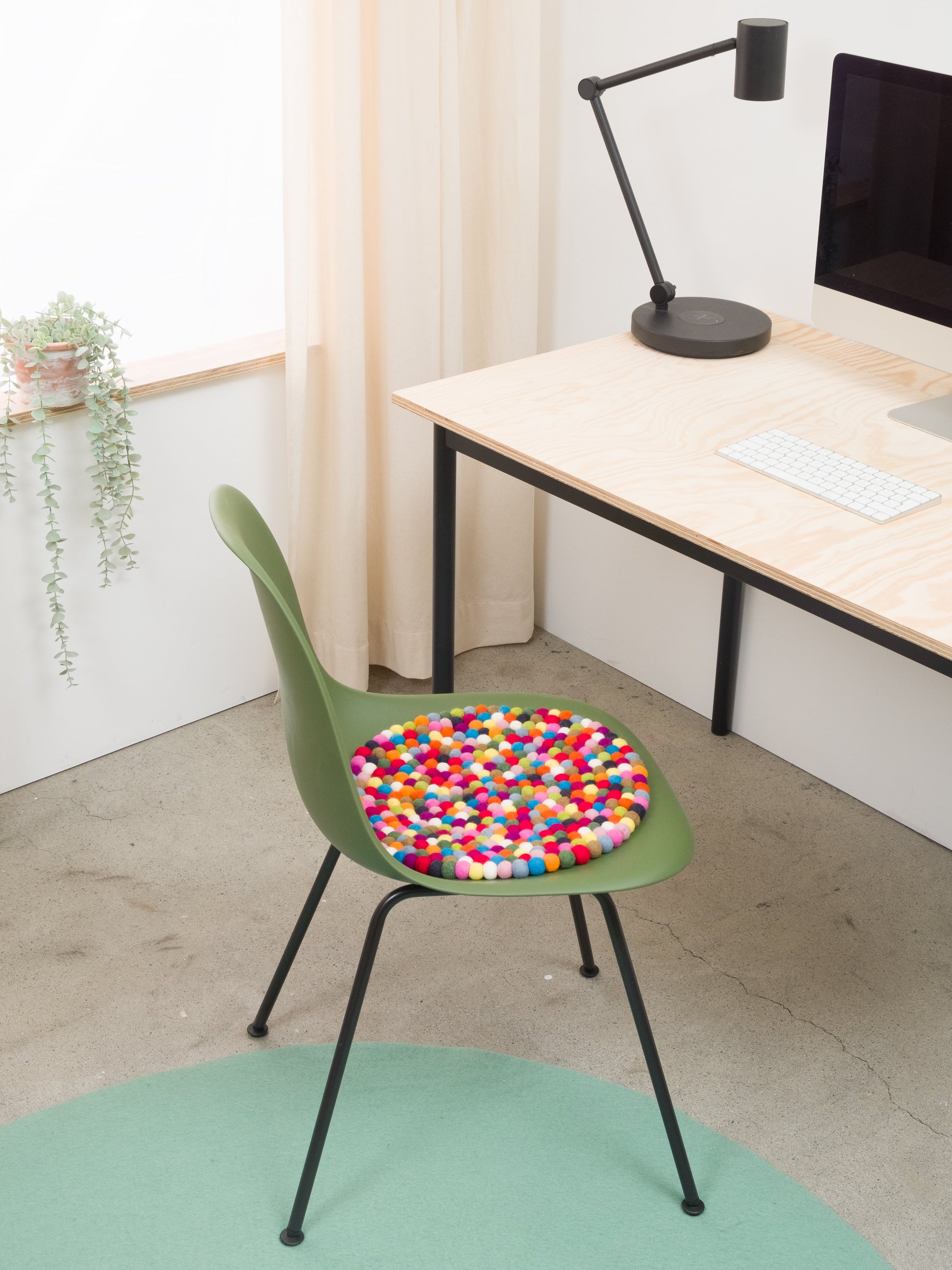 myfelt Lotte – Bild 10