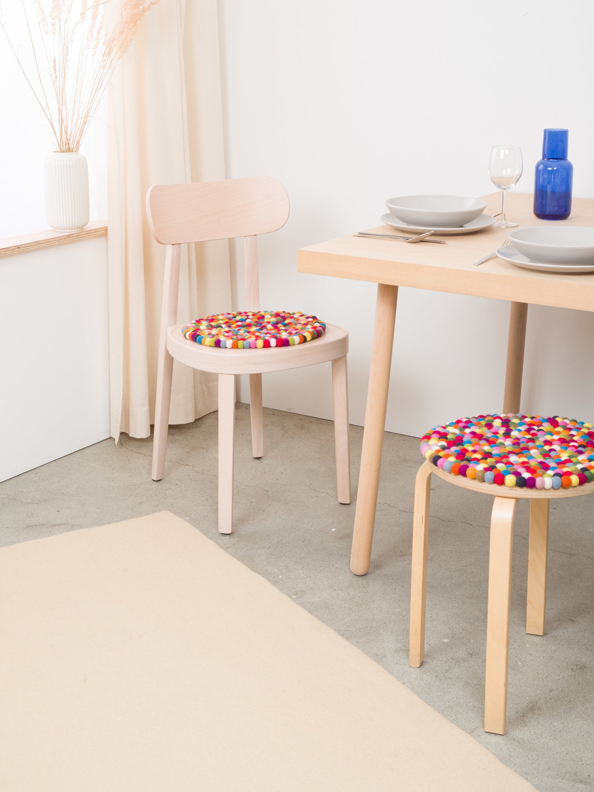 myfelt Lotte – Bild 11