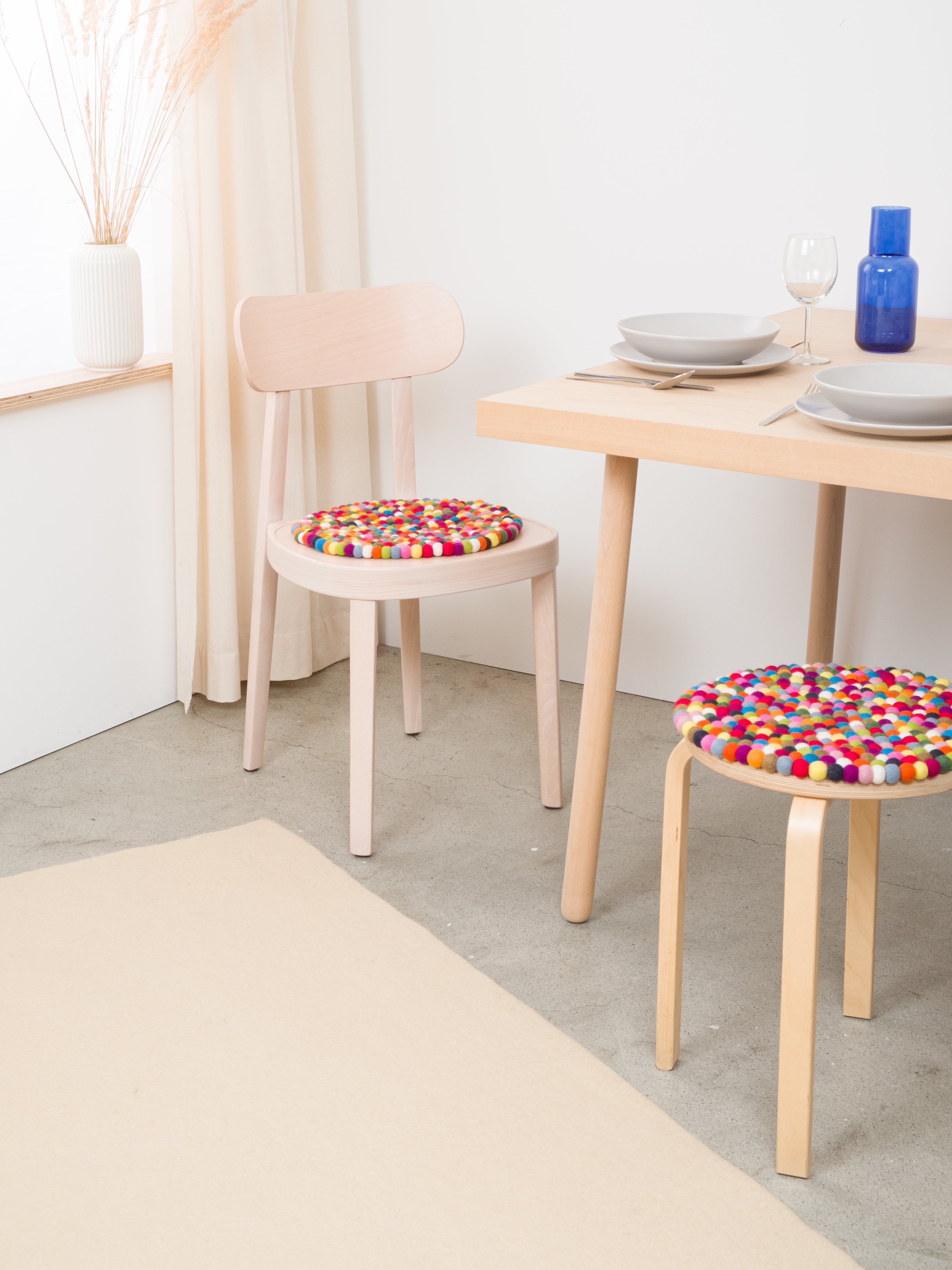 myfelt Lotte – Bild 11