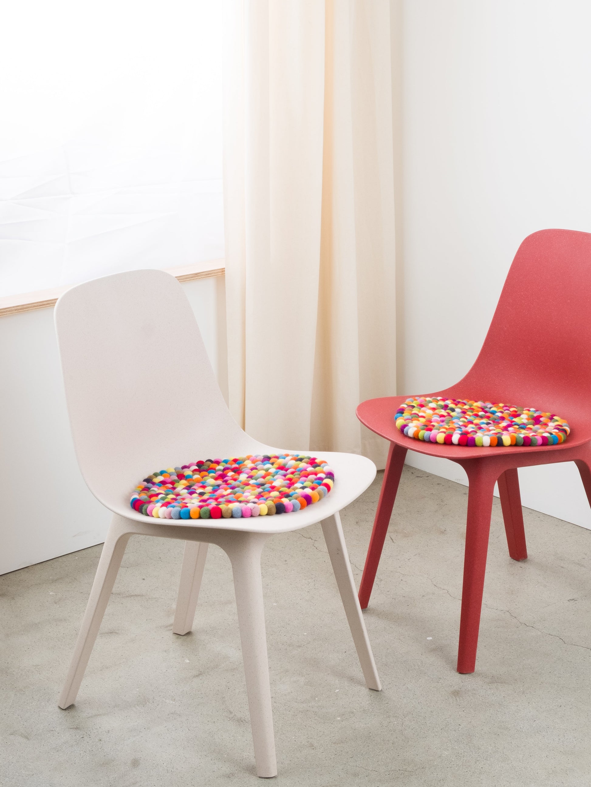 myfelt Lotte – Bild 5