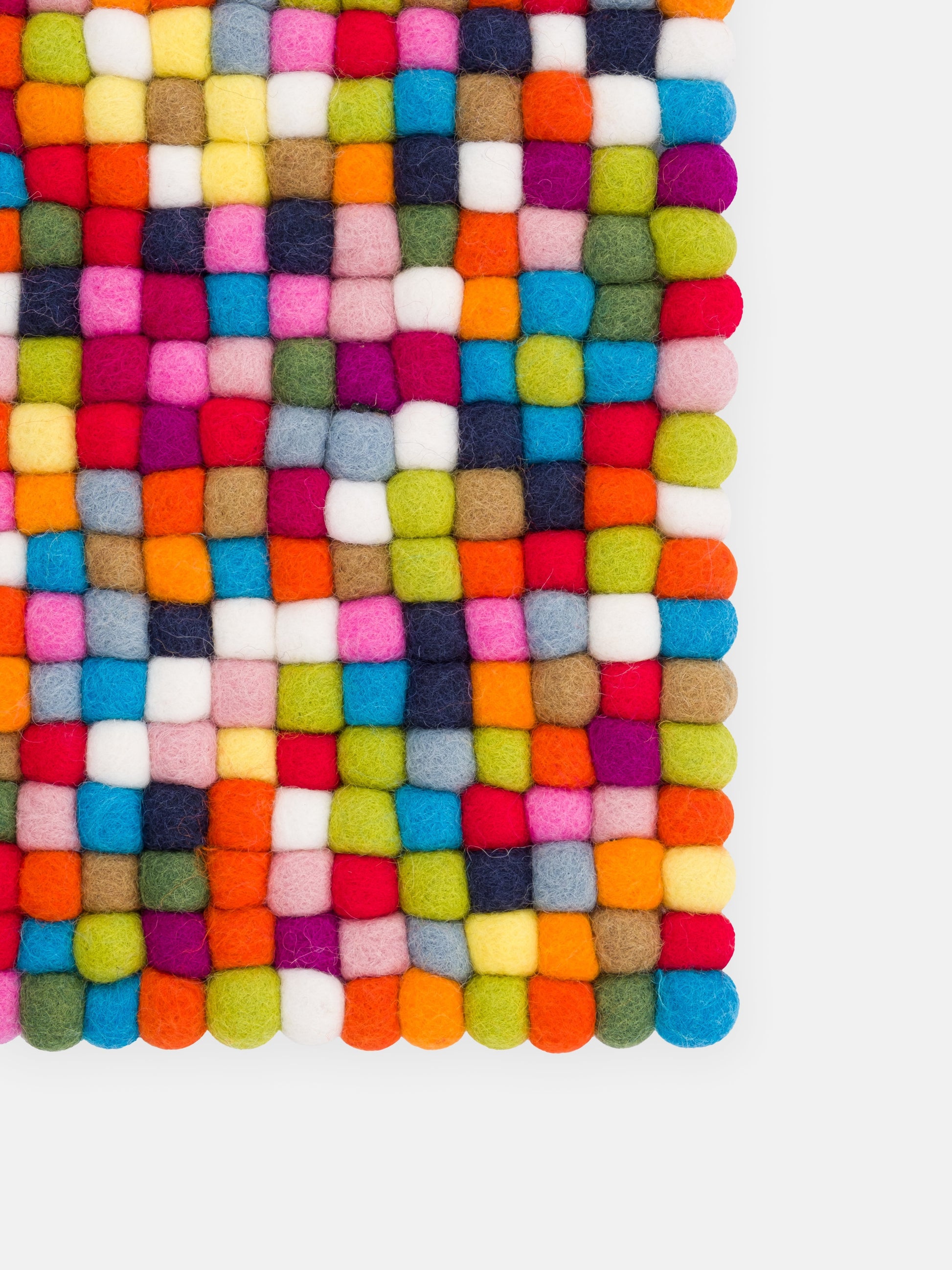 myfelt Lotte – Bild 2