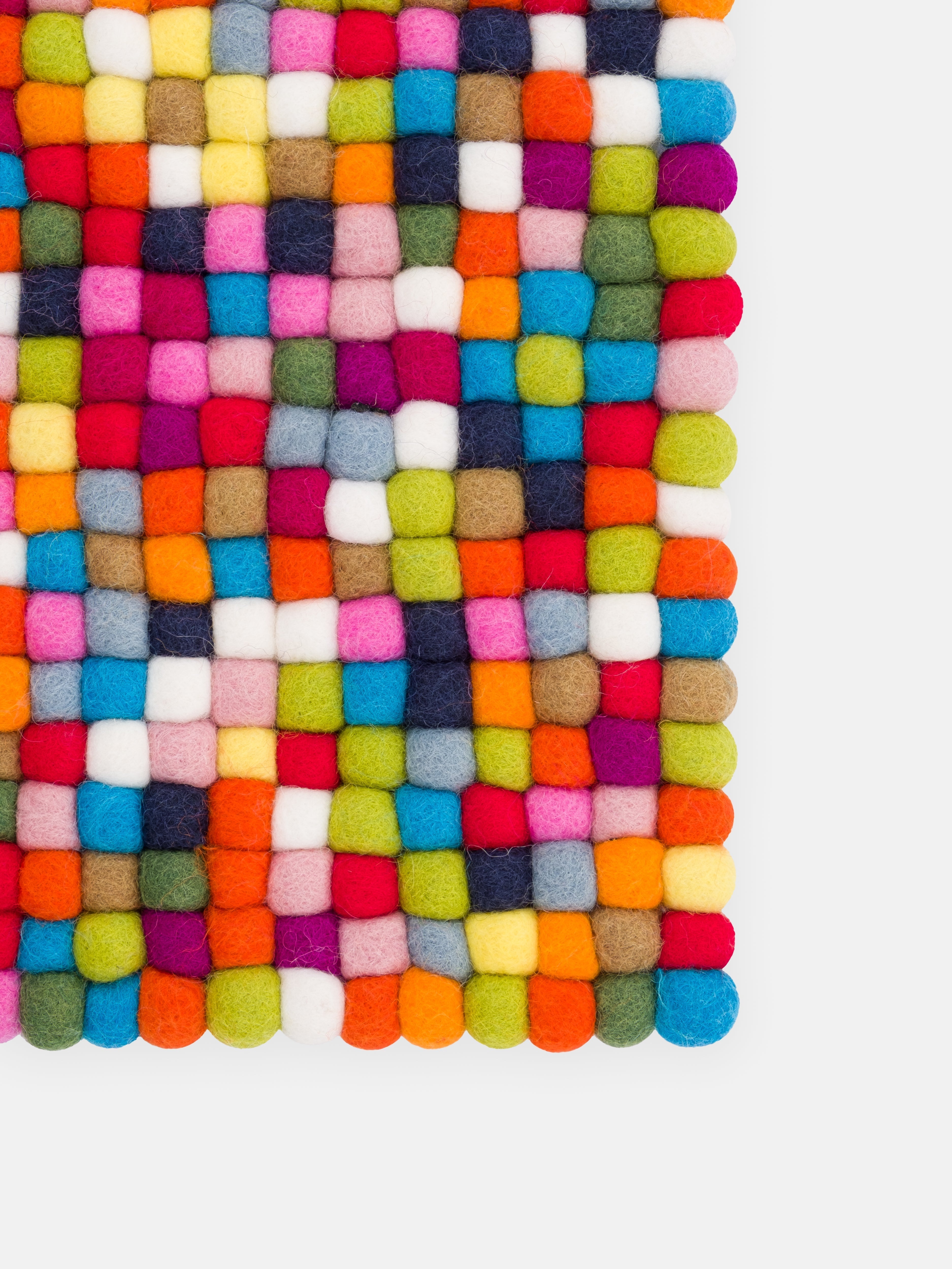 myfelt Lotte – Bild 2