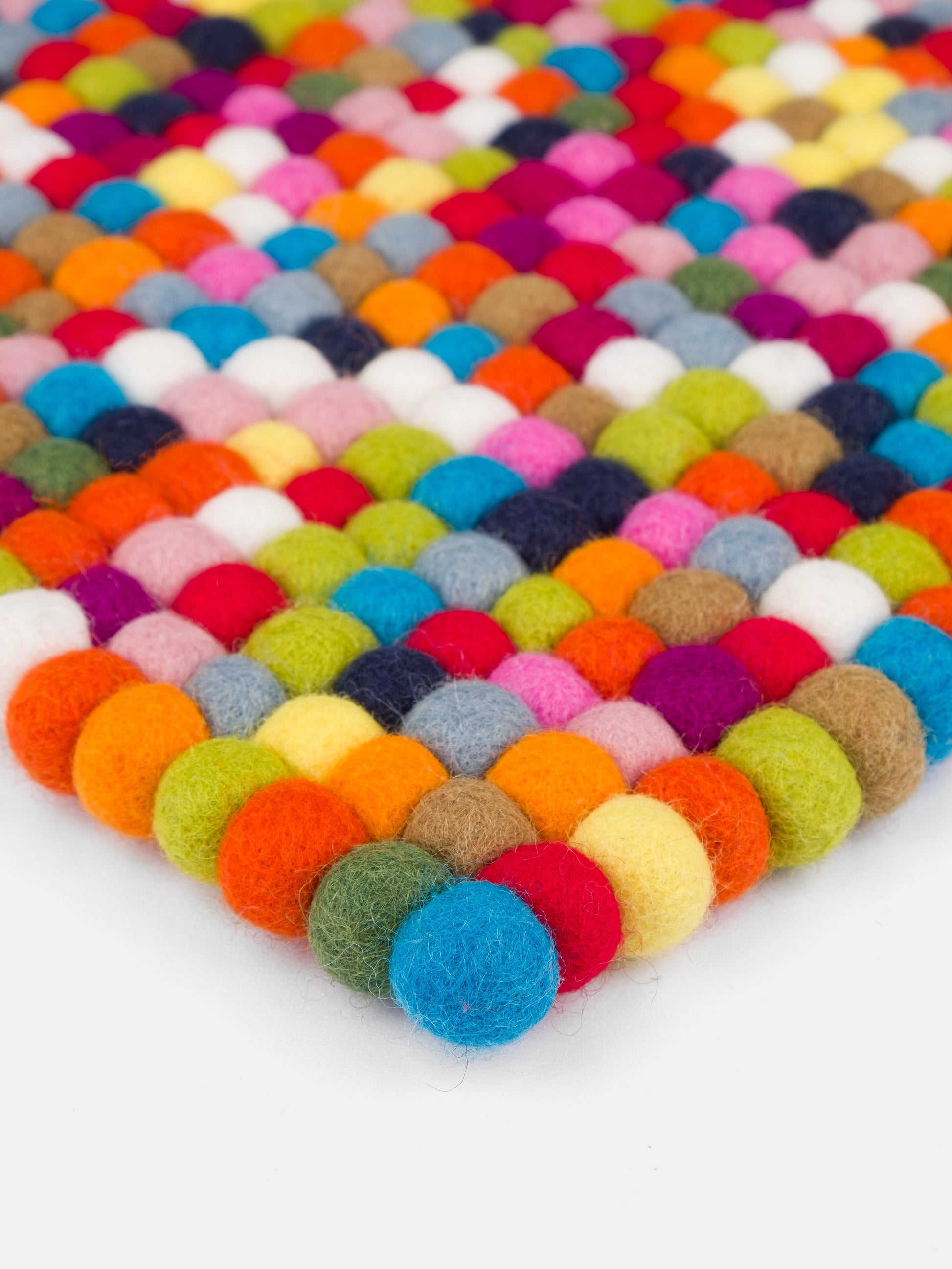 myfelt Lotte – Bild 3