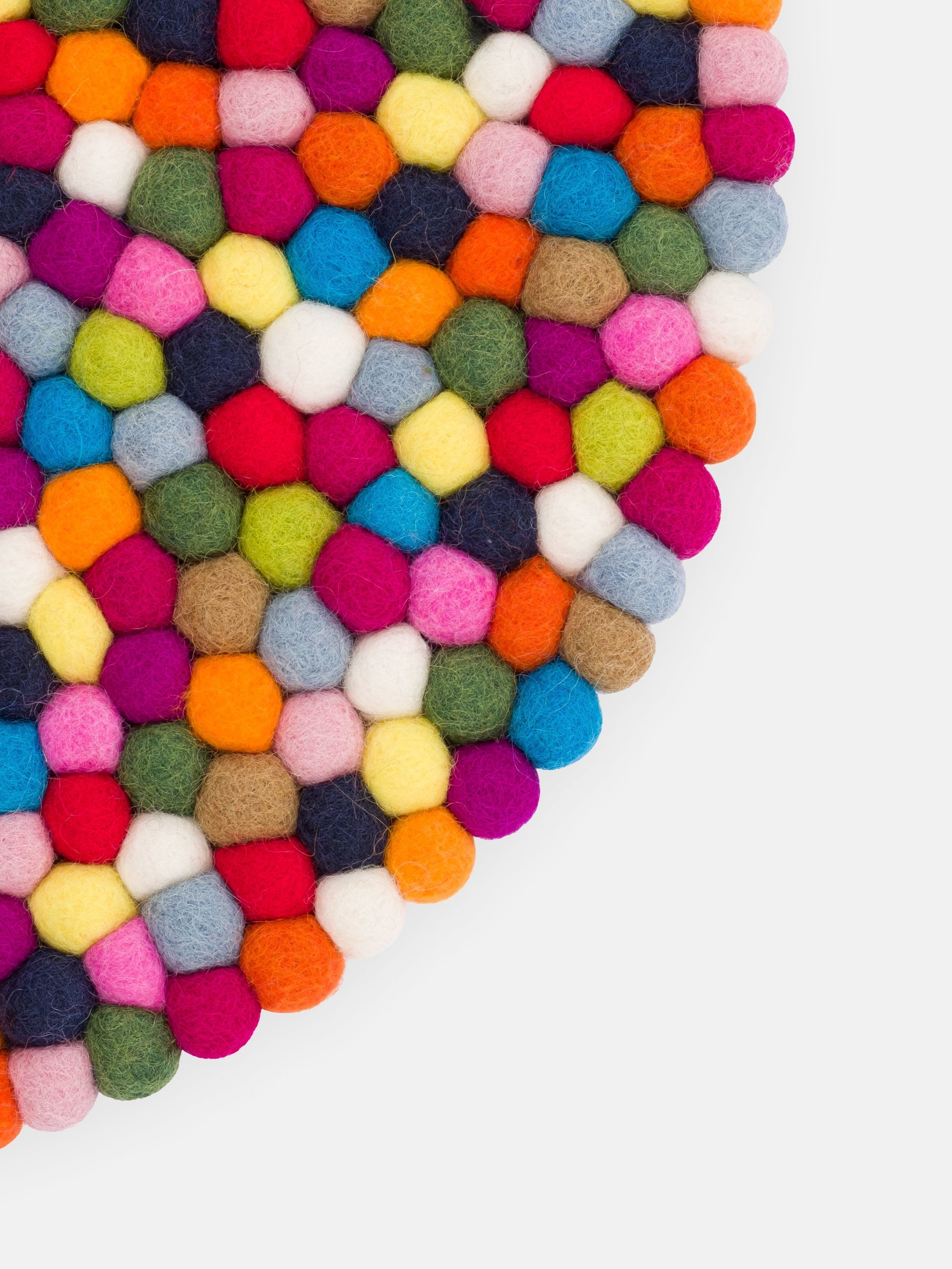 myfelt Lotte – Bild 2