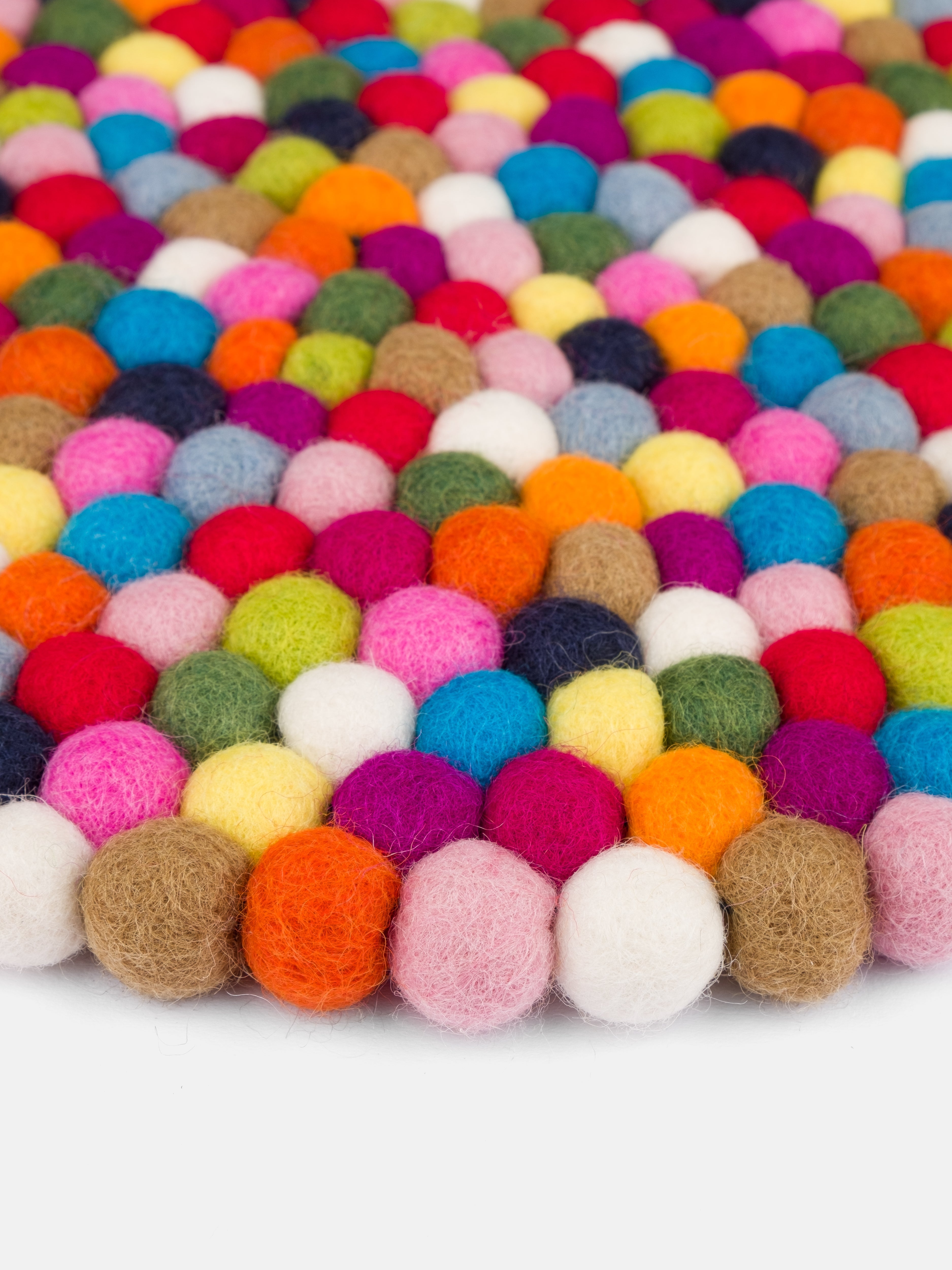 myfelt Lotte – Bild 3