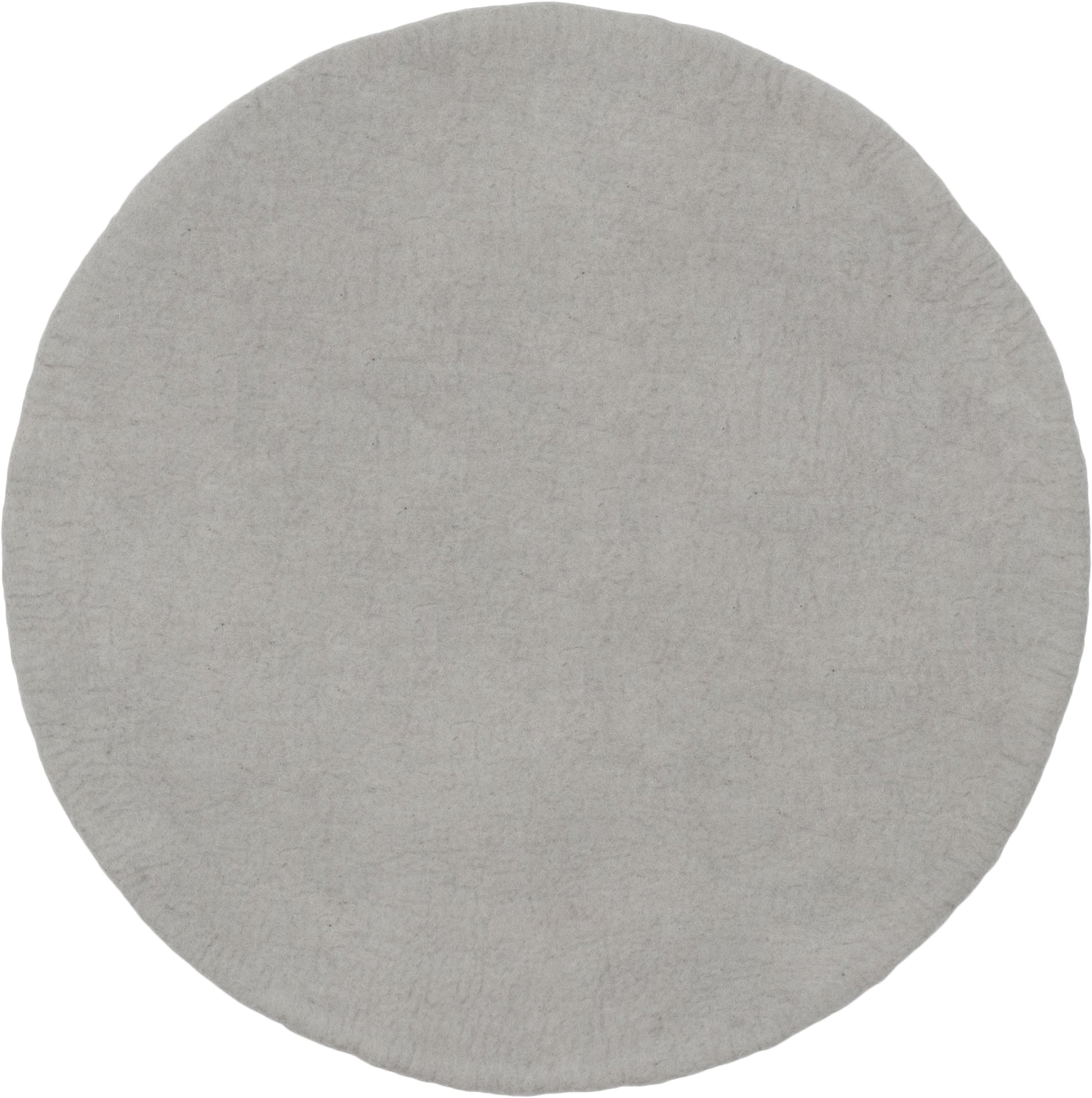 myfelt Luis Rugs aus Schurwolle