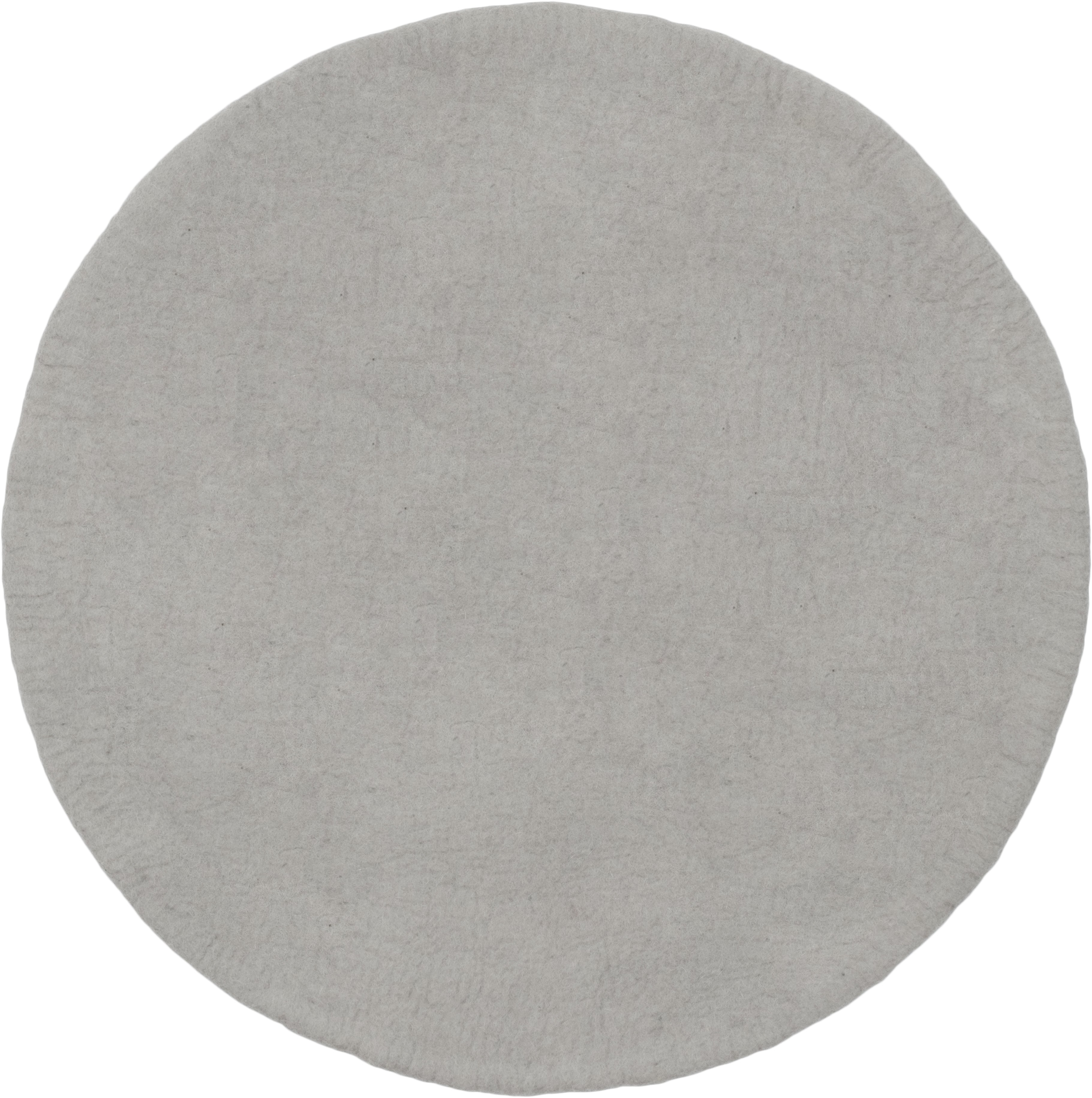 myfelt Luis Rugs aus Schurwolle