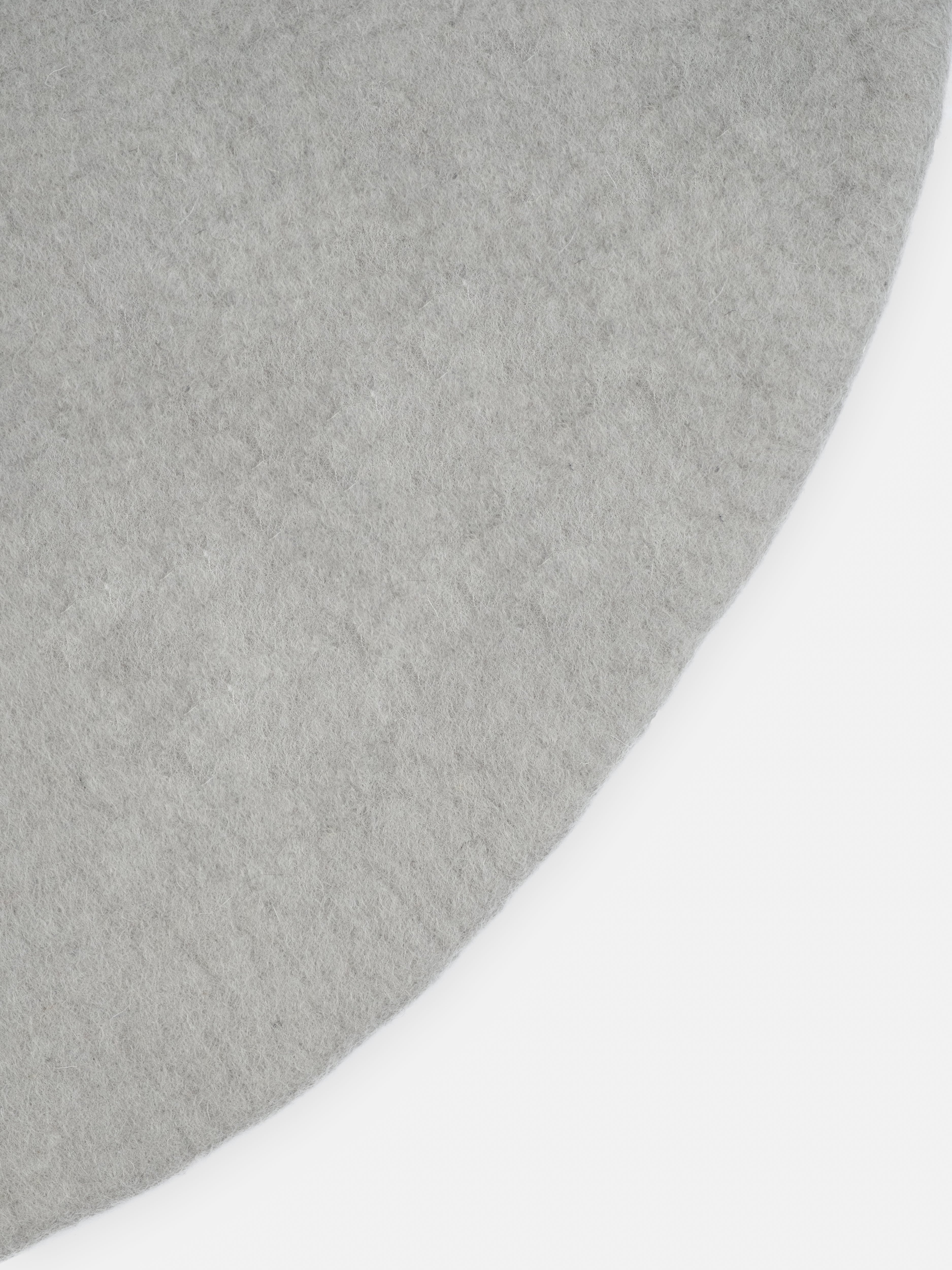 myfelt Luis Rugs aus Schurwolle – Bild 7