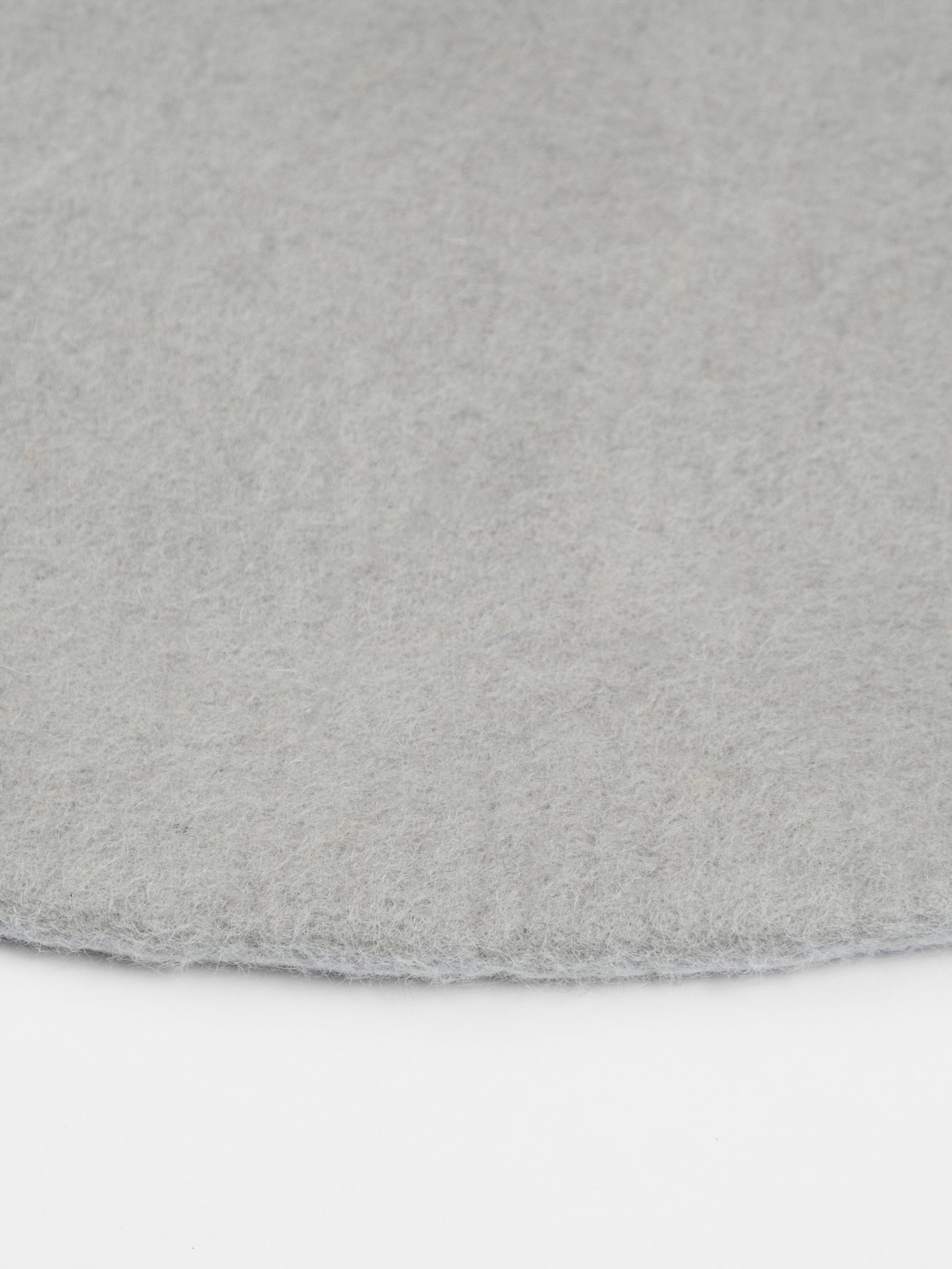 myfelt Luis Rugs aus Schurwolle – Bild 8