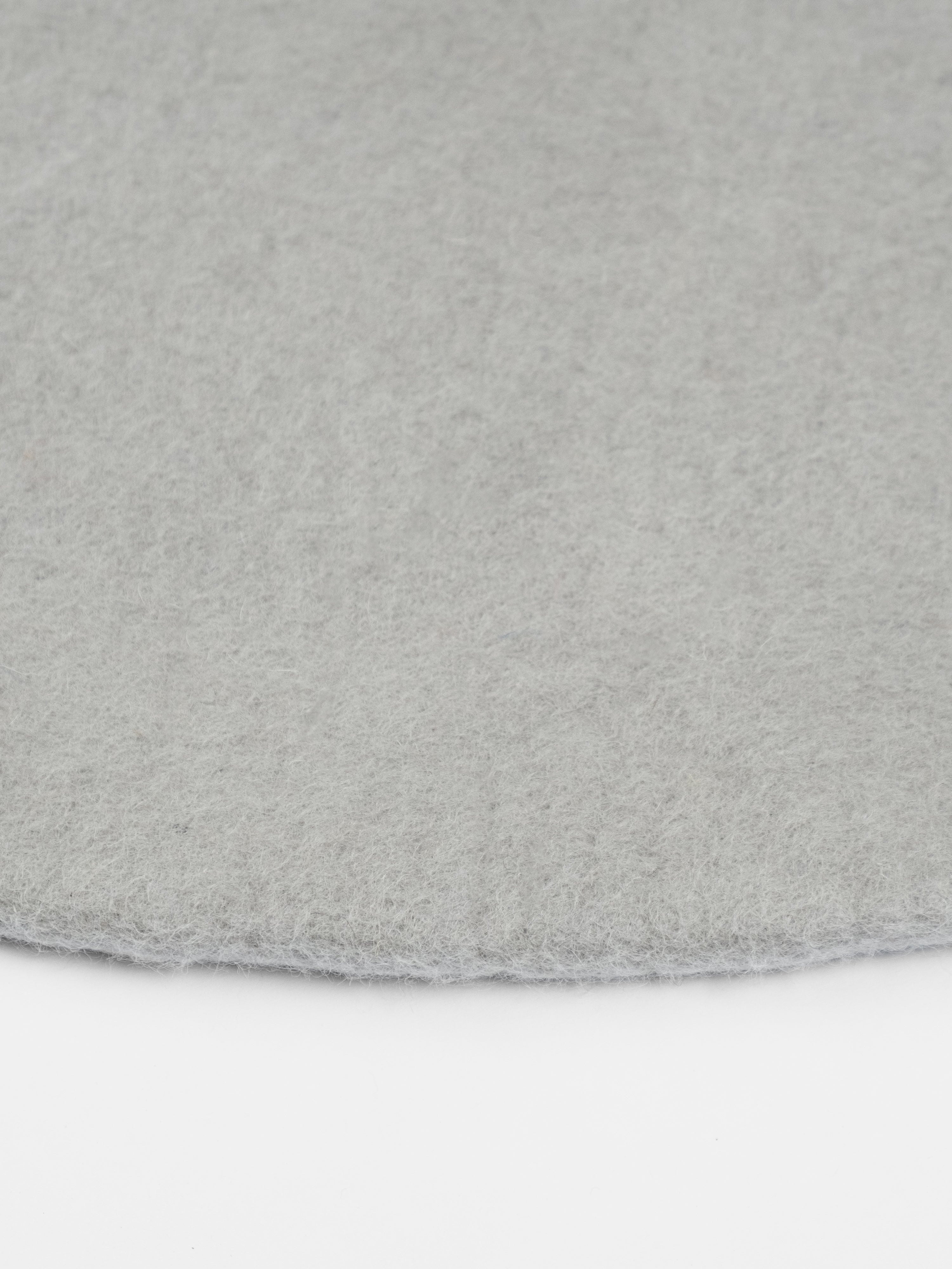 myfelt Luis Rugs aus Schurwolle – Bild 8