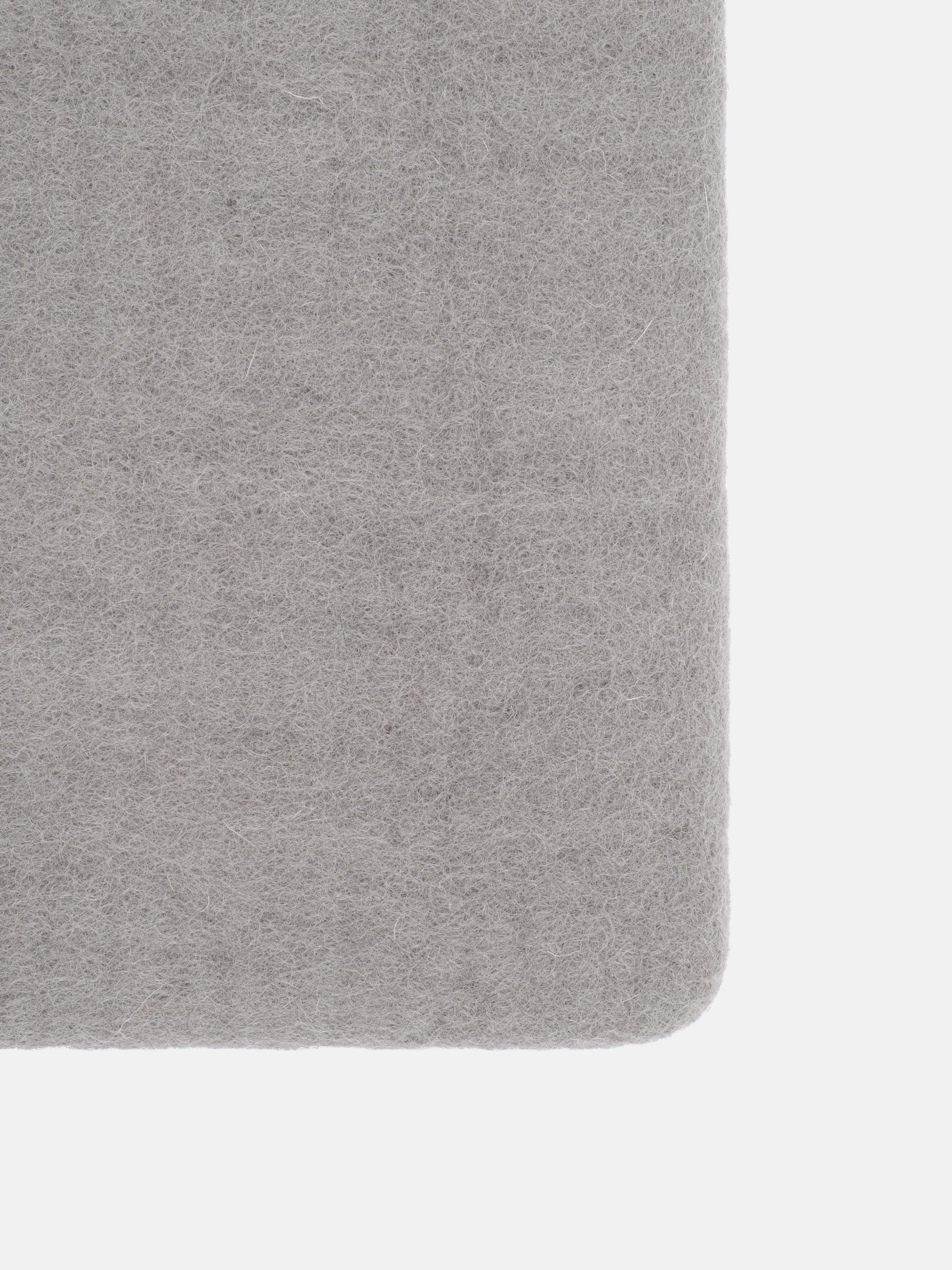 myfelt Luis – Bild 3