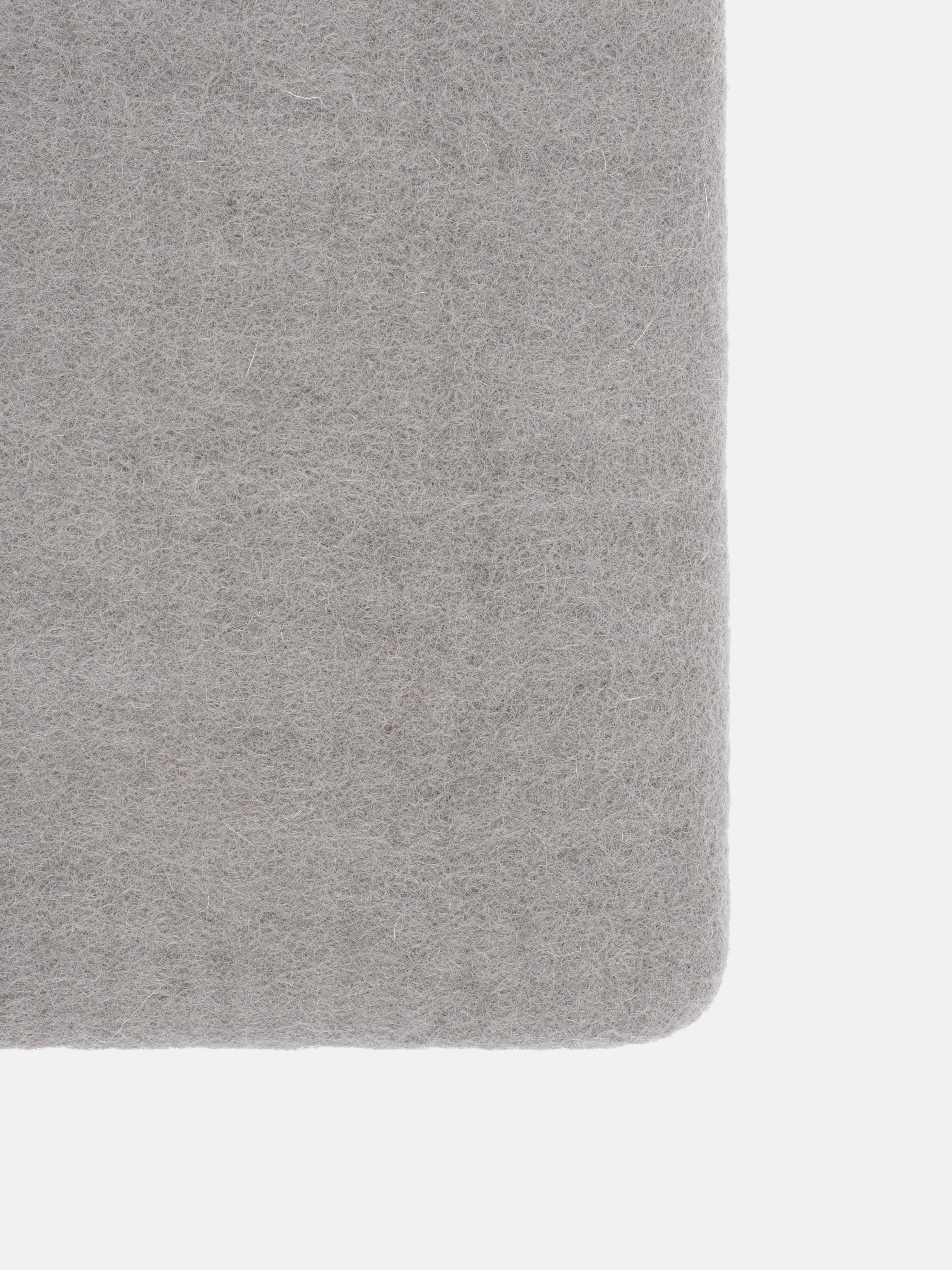 myfelt Luis – Bild 3