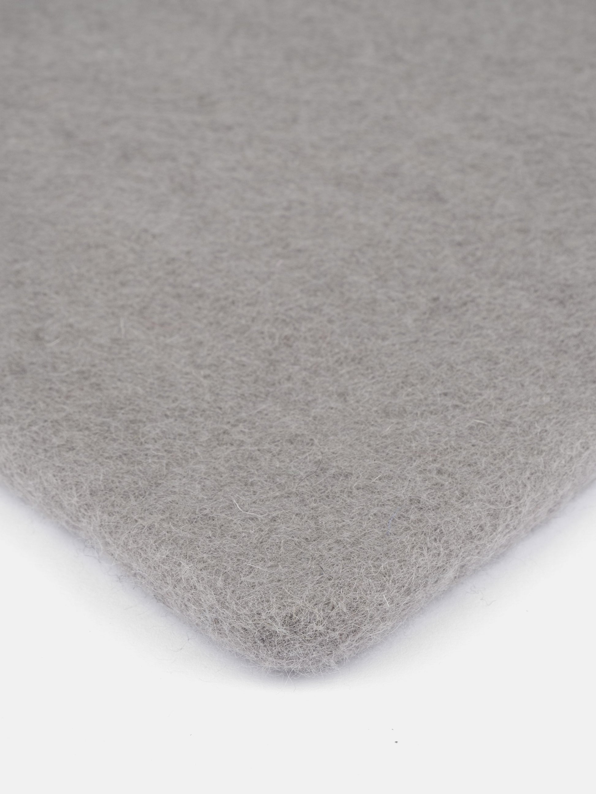 myfelt Luis – Bild 4