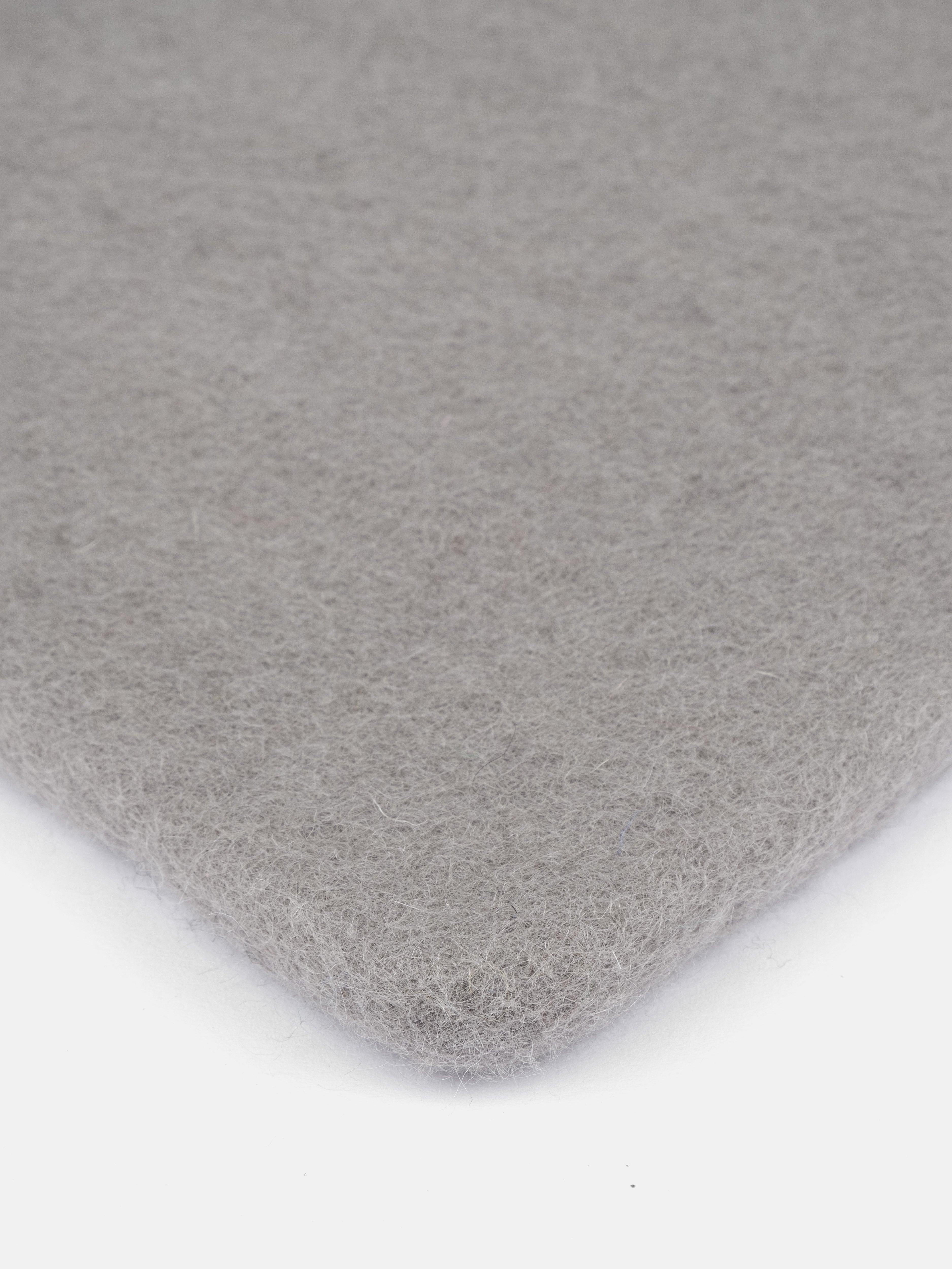 myfelt Luis – Bild 4