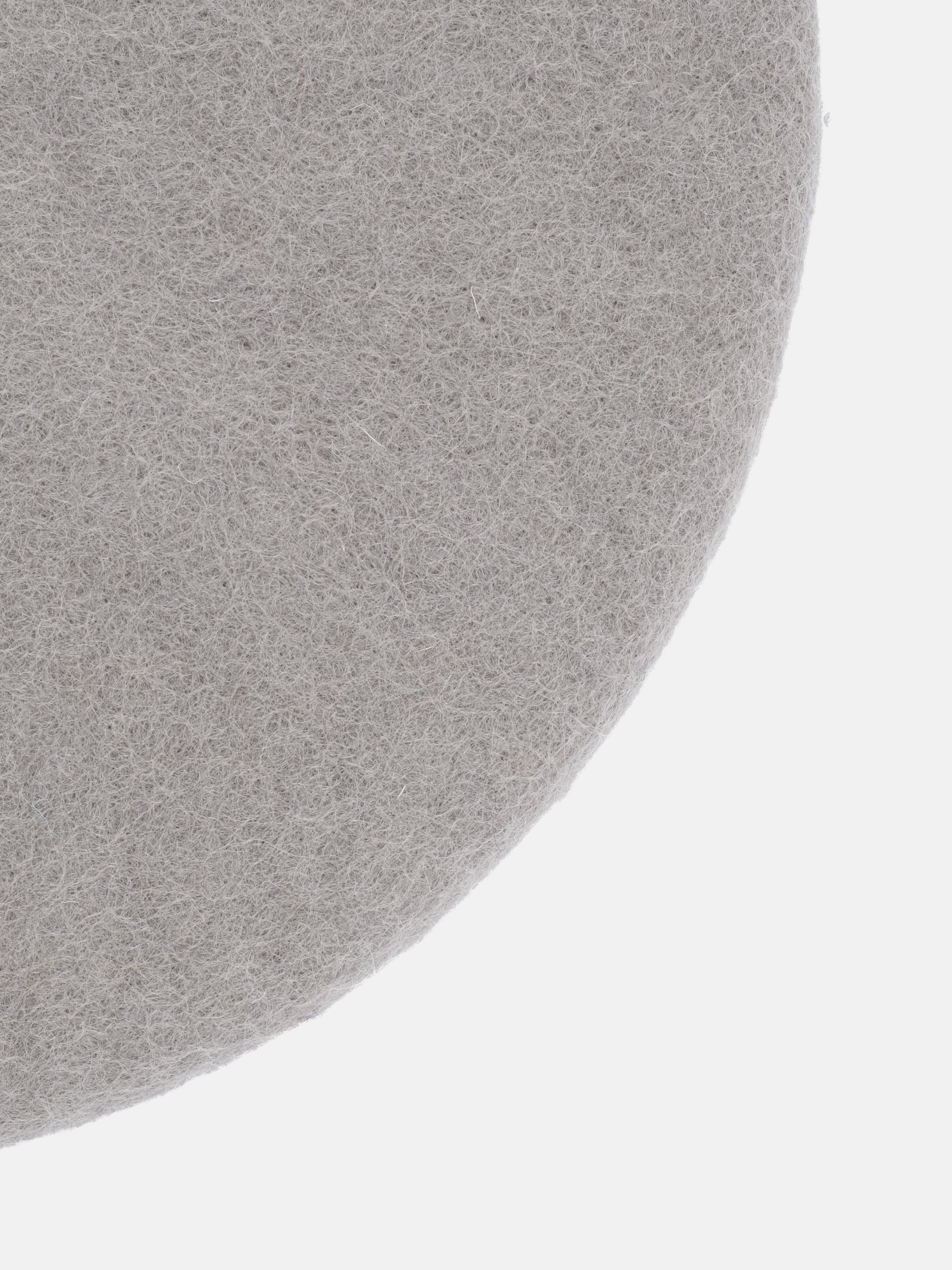 myfelt Luis – Bild 3