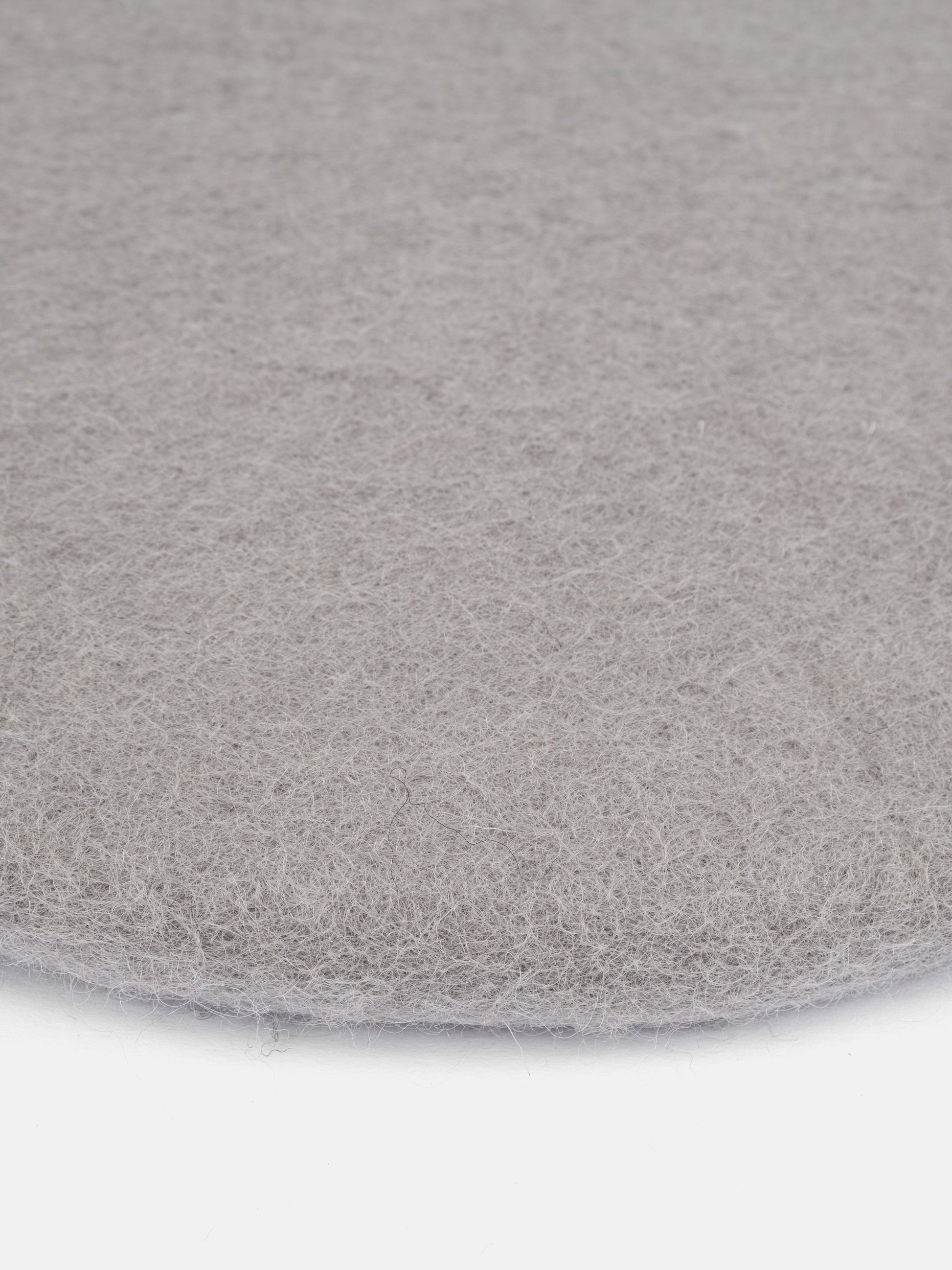 myfelt Luis – Bild 4
