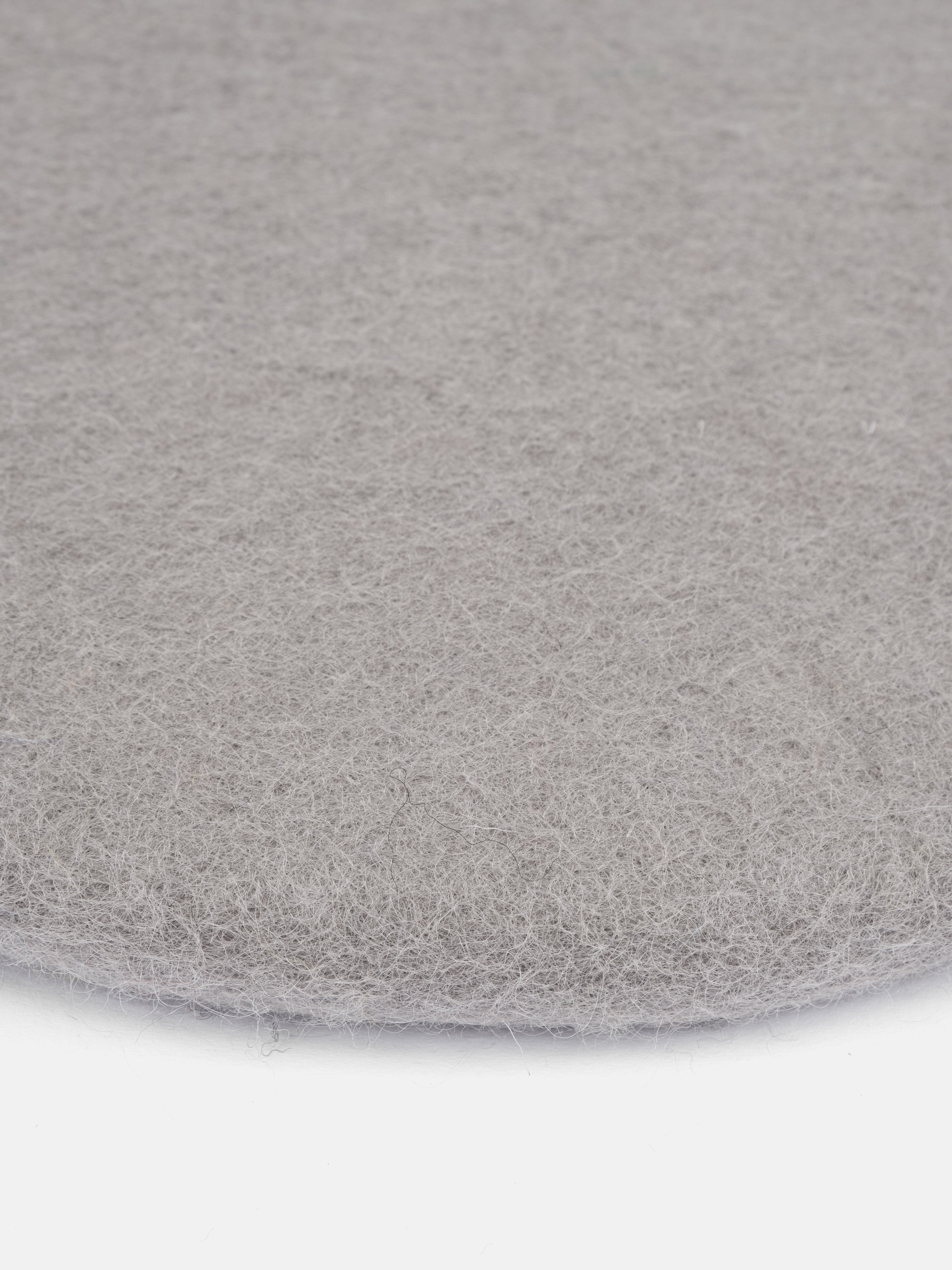 myfelt Luis – Bild 4
