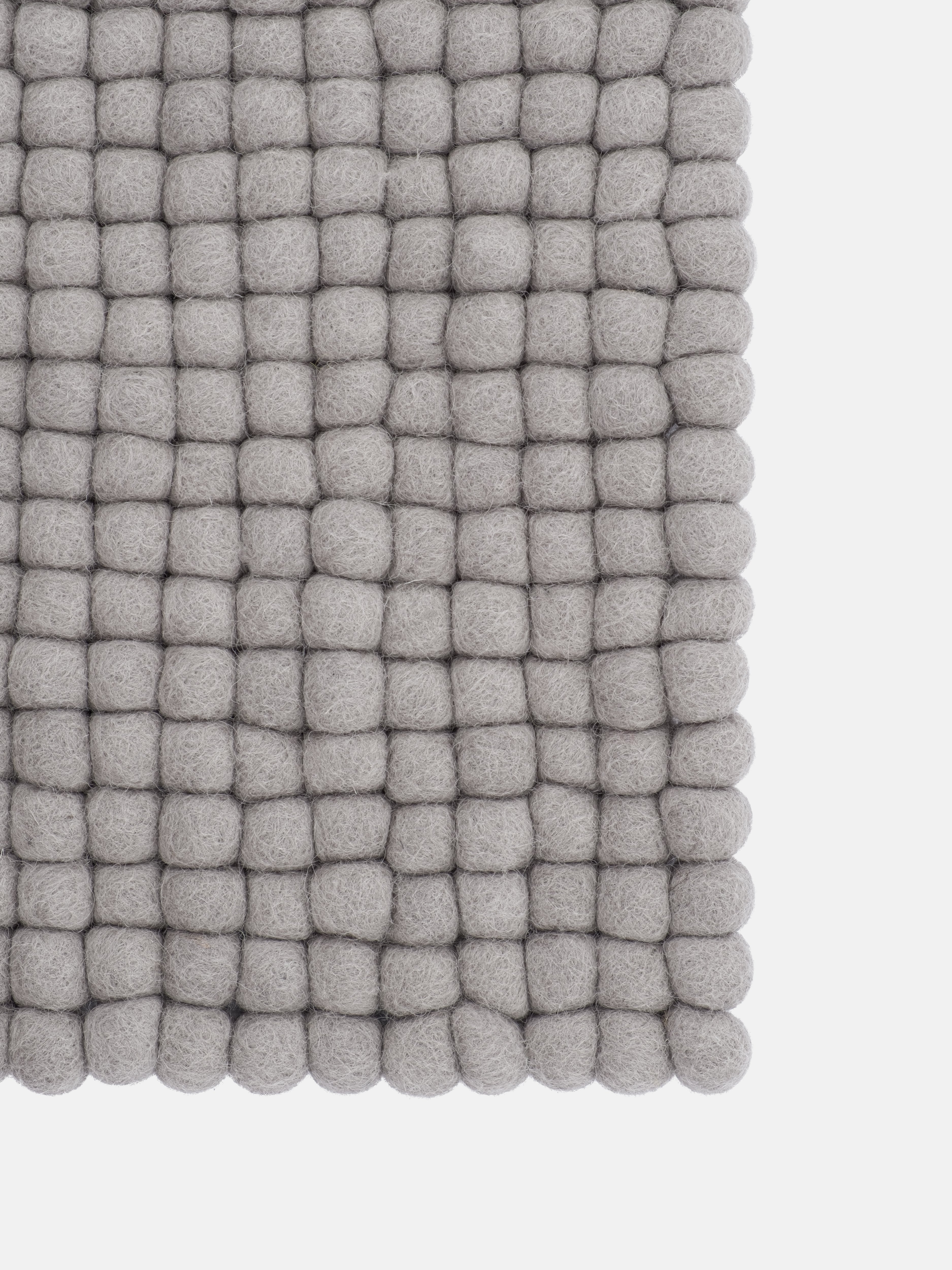 myfelt Luis – Bild 3