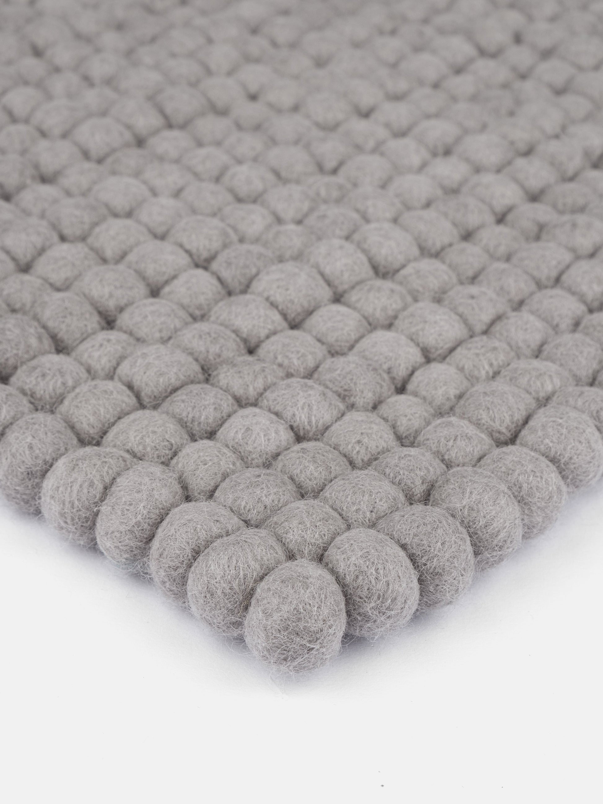 myfelt Luis – Bild 4