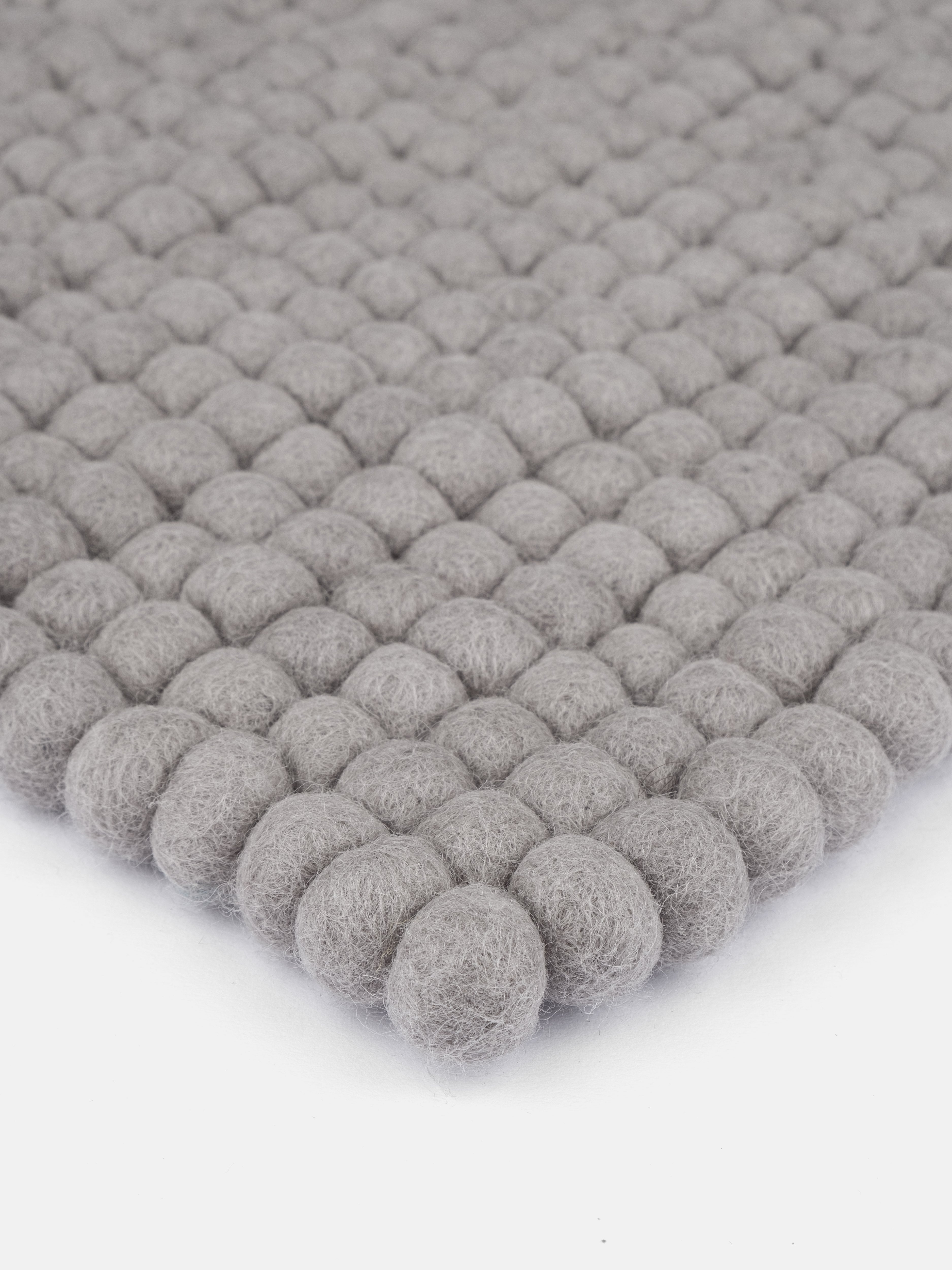 myfelt Luis – Bild 4