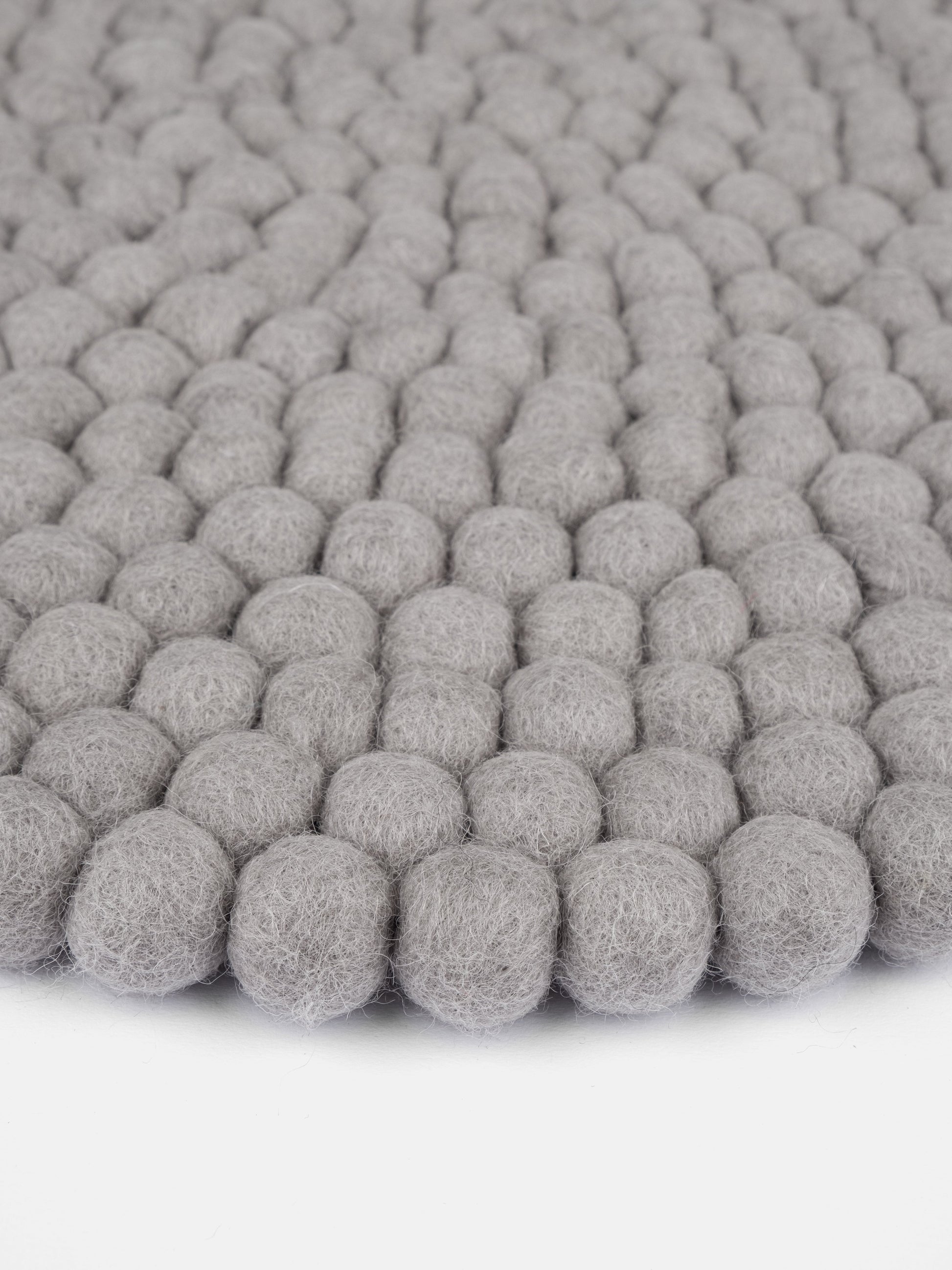 myfelt Luis – Bild 4