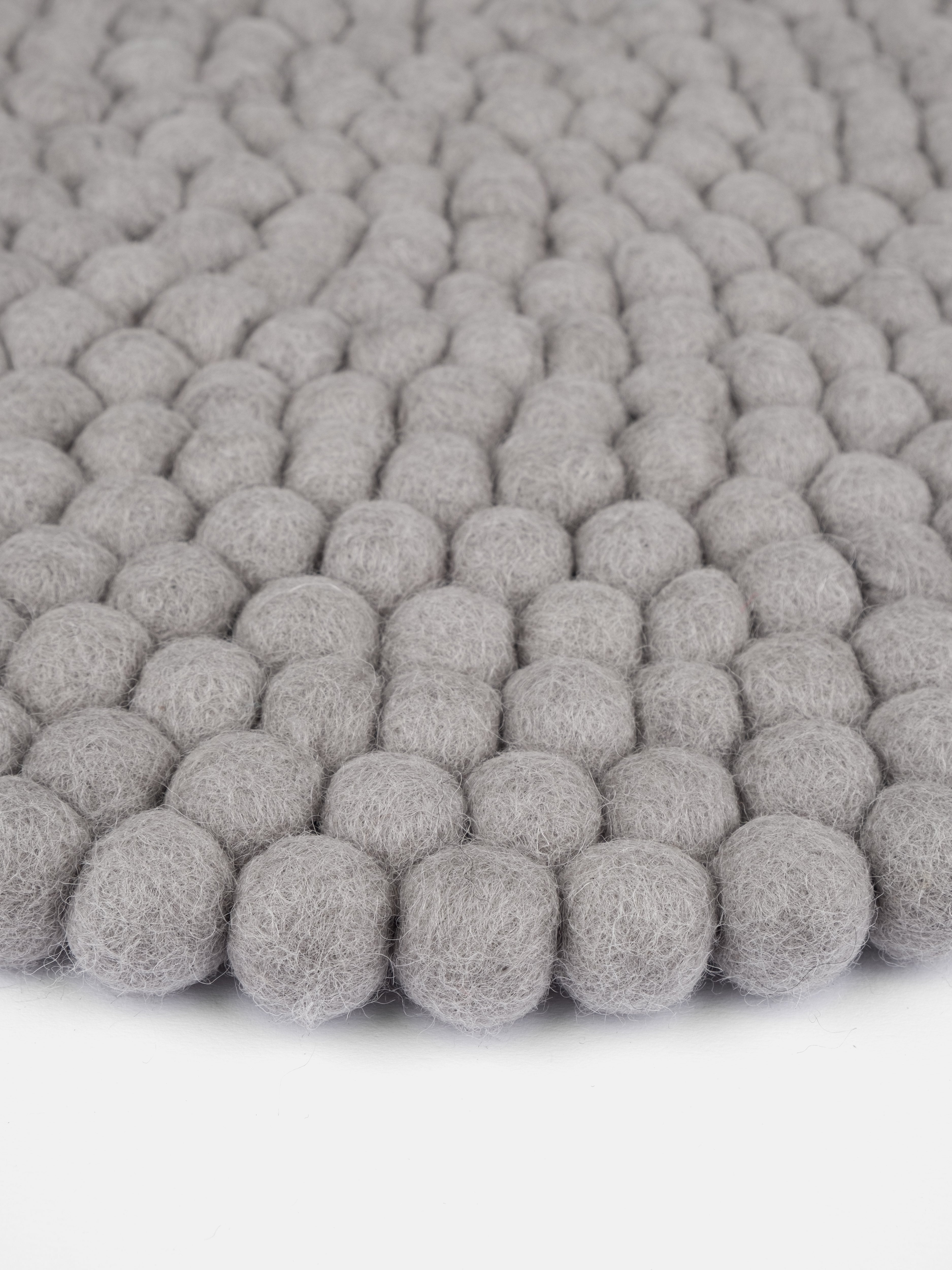 myfelt Luis – Bild 4