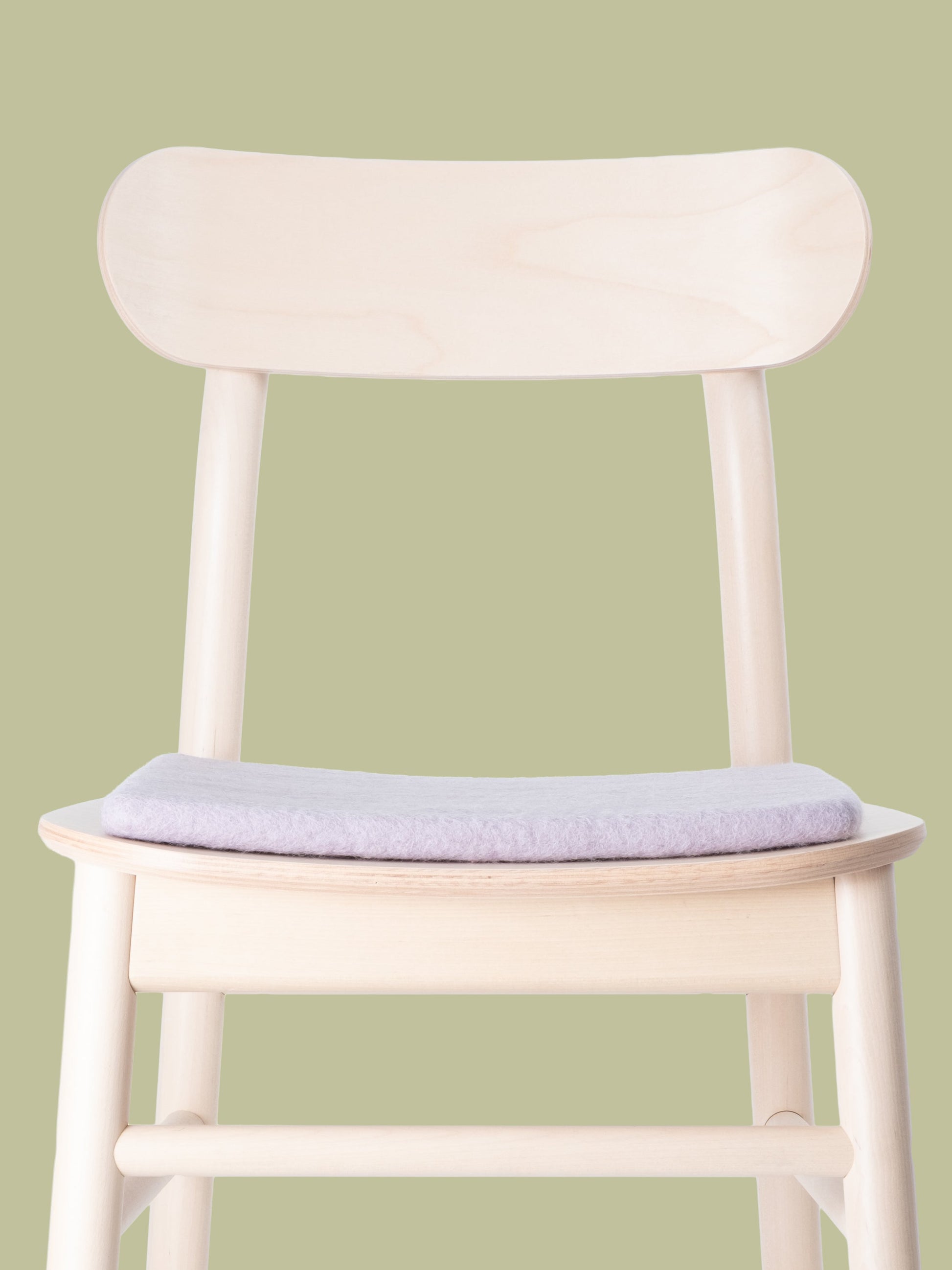 myfelt Marla – Bild 5