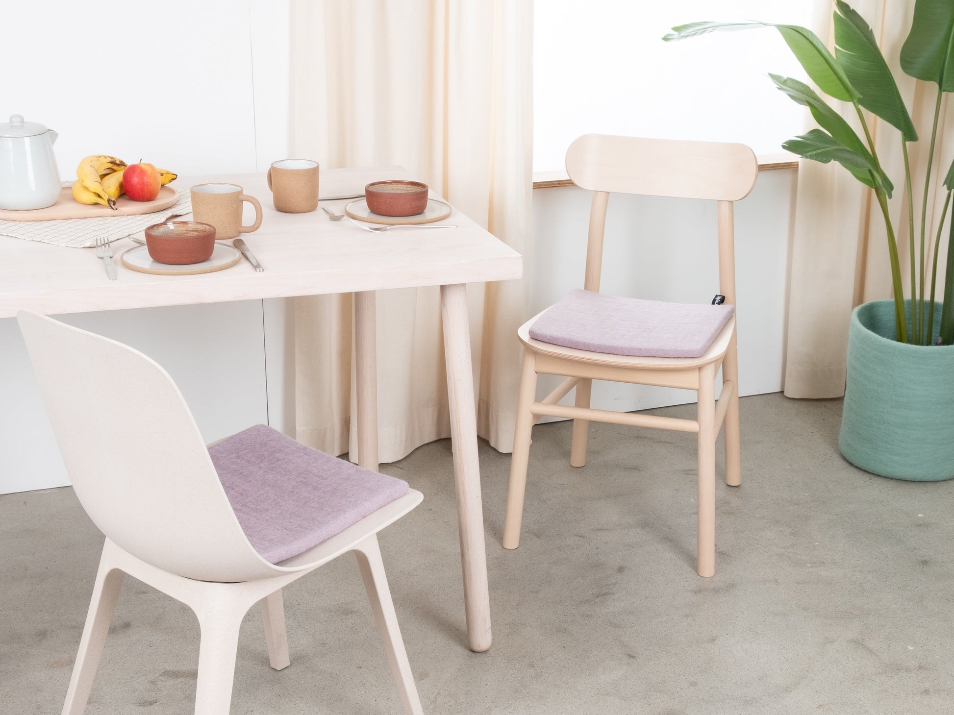 myfelt Marla – Bild 6