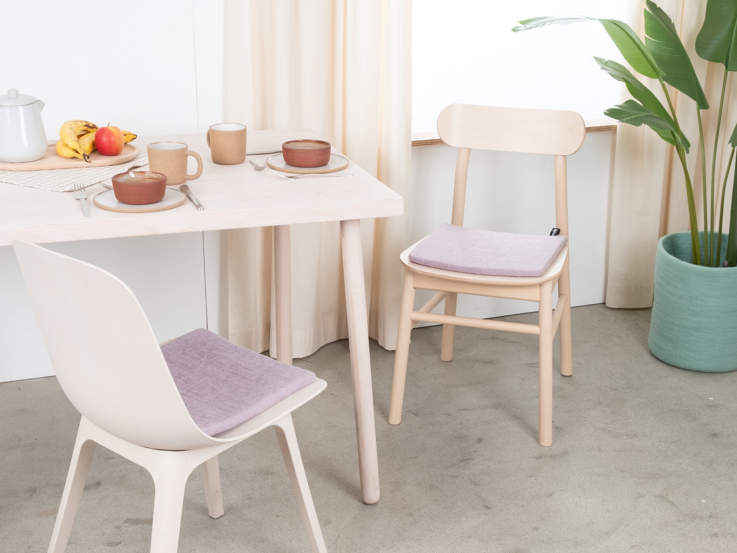 myfelt Marla – Bild 6