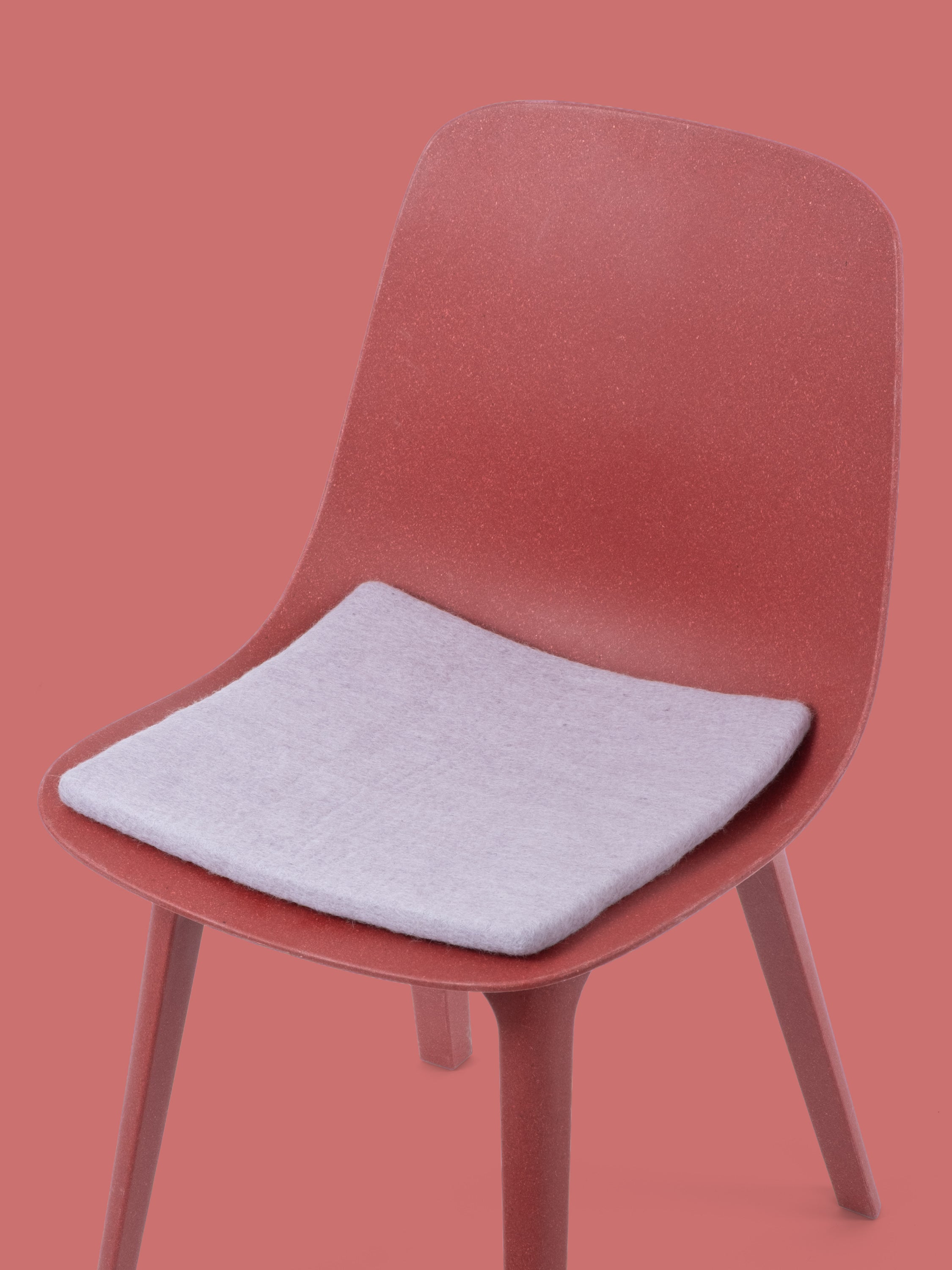 myfelt Marla – Bild 2