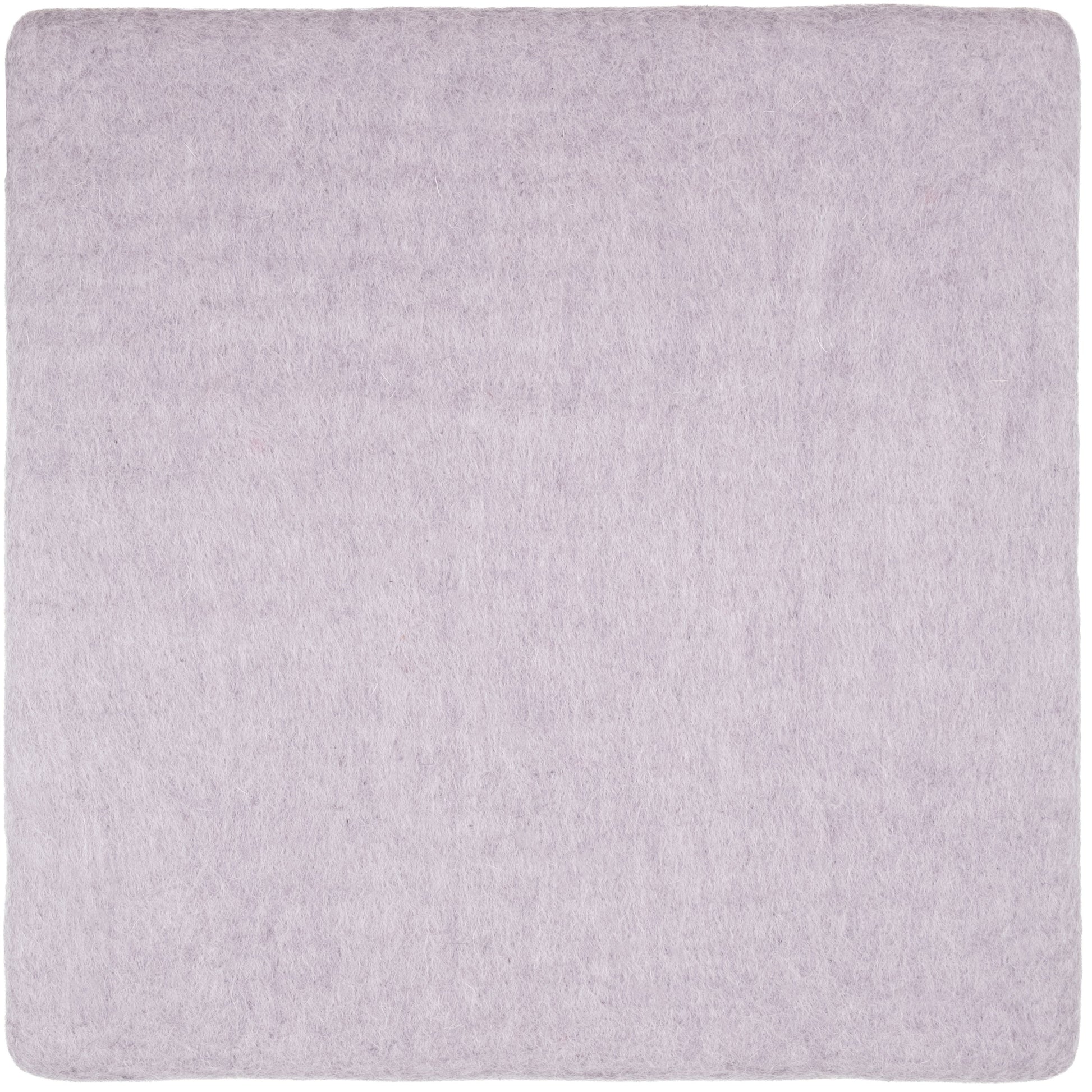 myfelt Marla