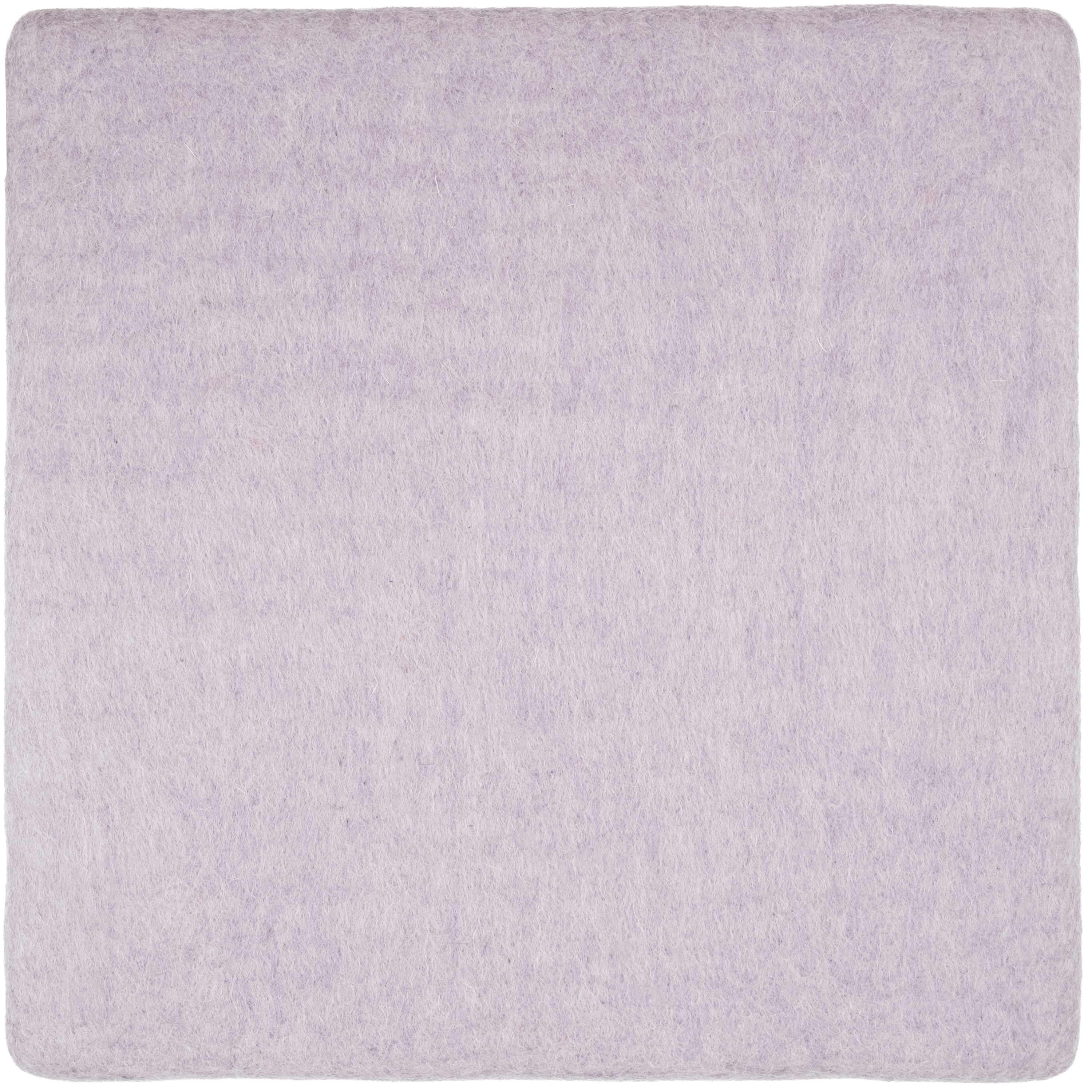 myfelt Marla