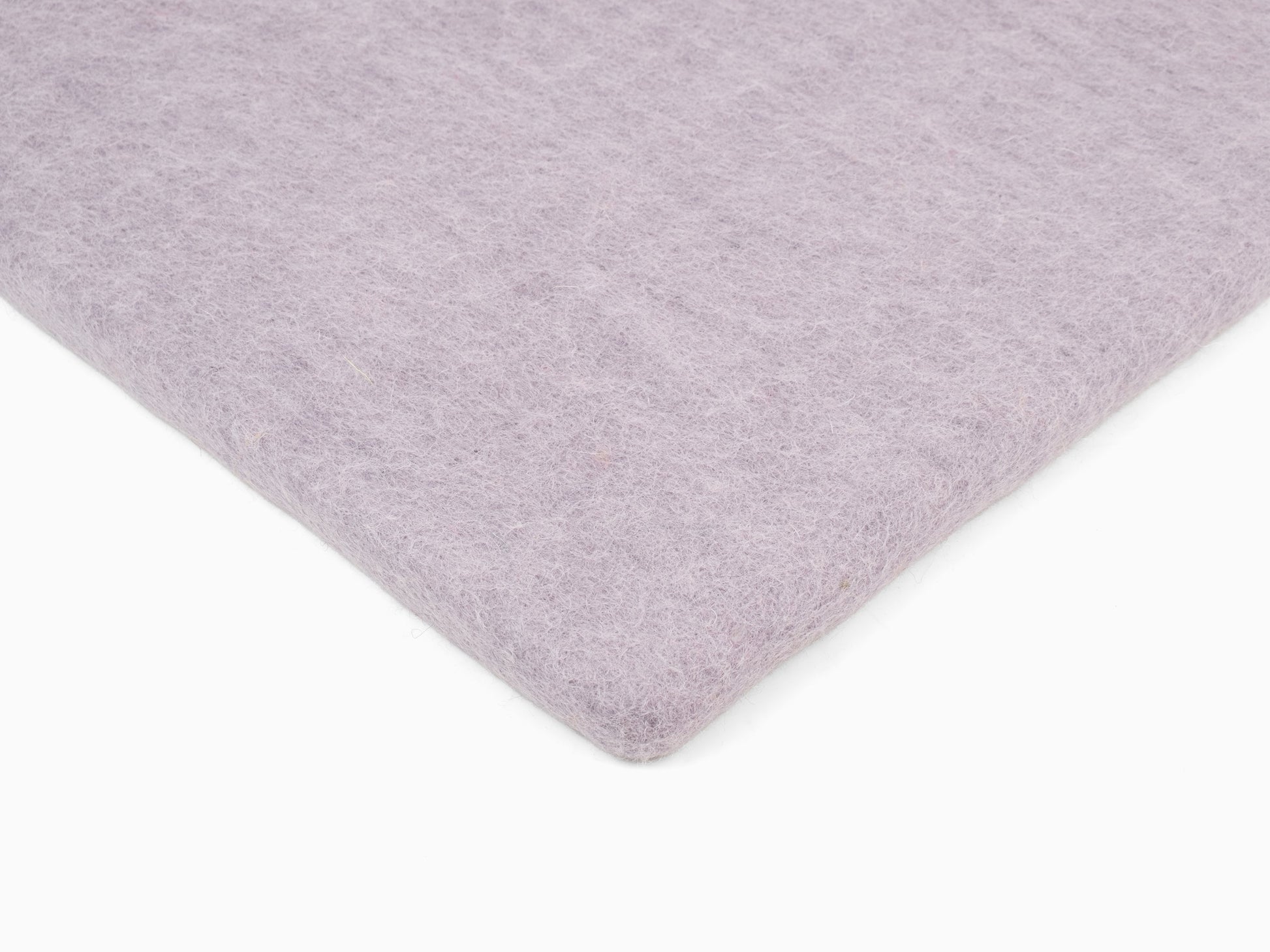 myfelt Marla – Bild 7