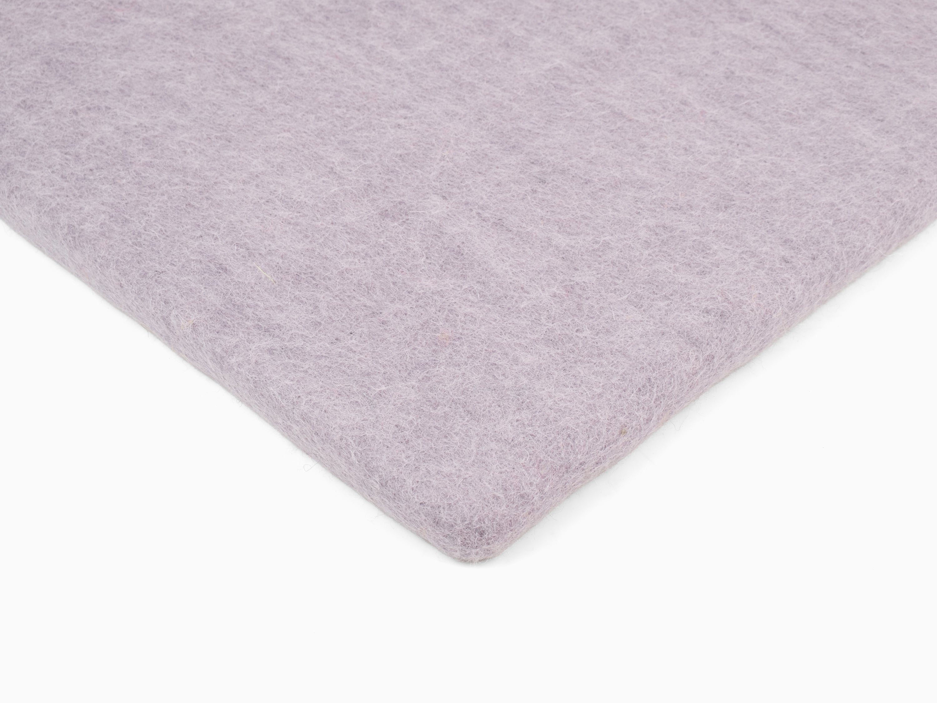 myfelt Marla – Bild 7