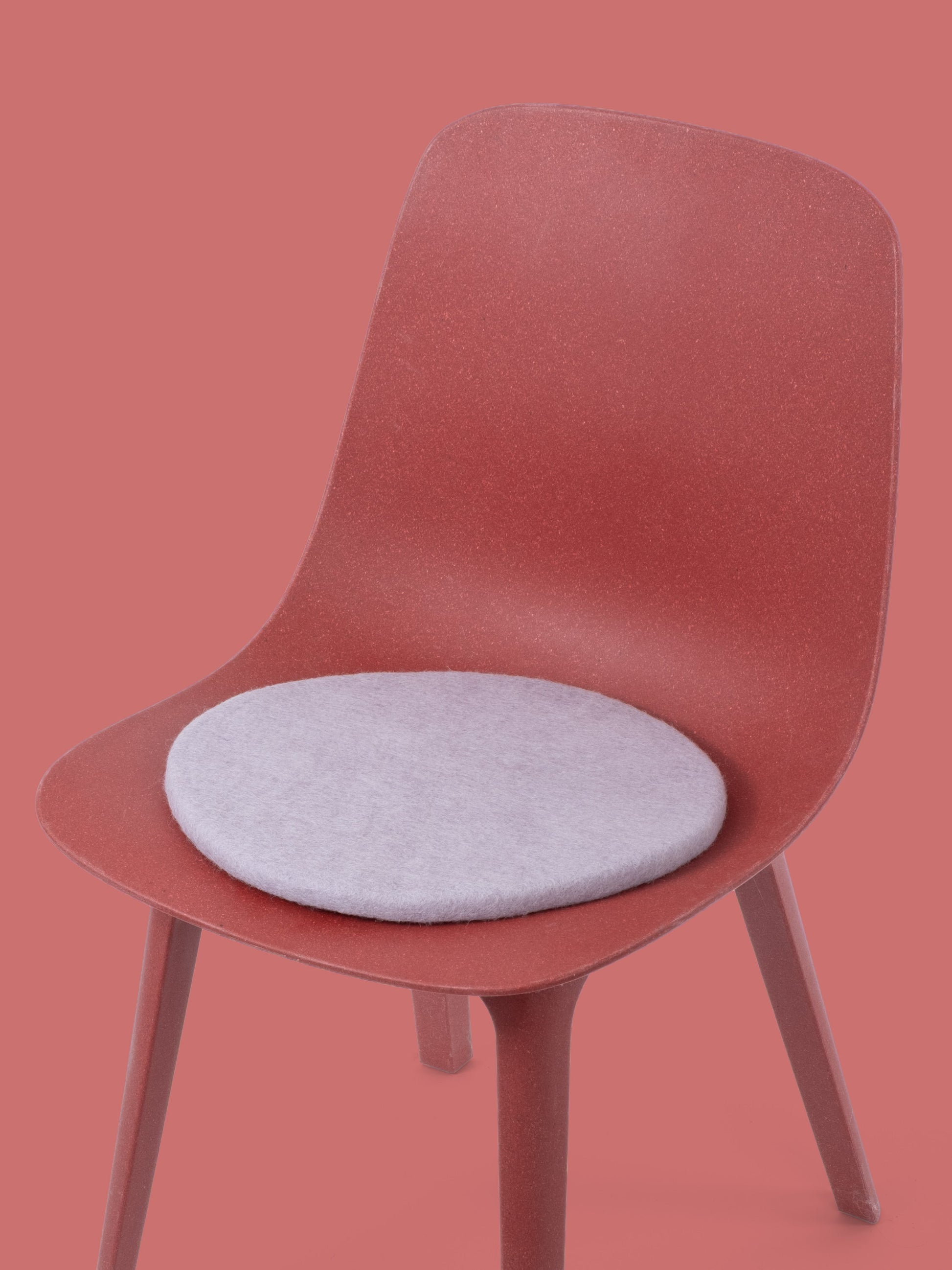 myfelt Marla – Bild 4