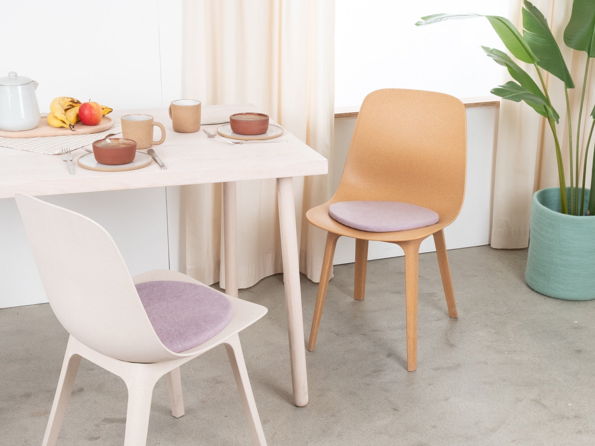 myfelt Marla – Bild 5