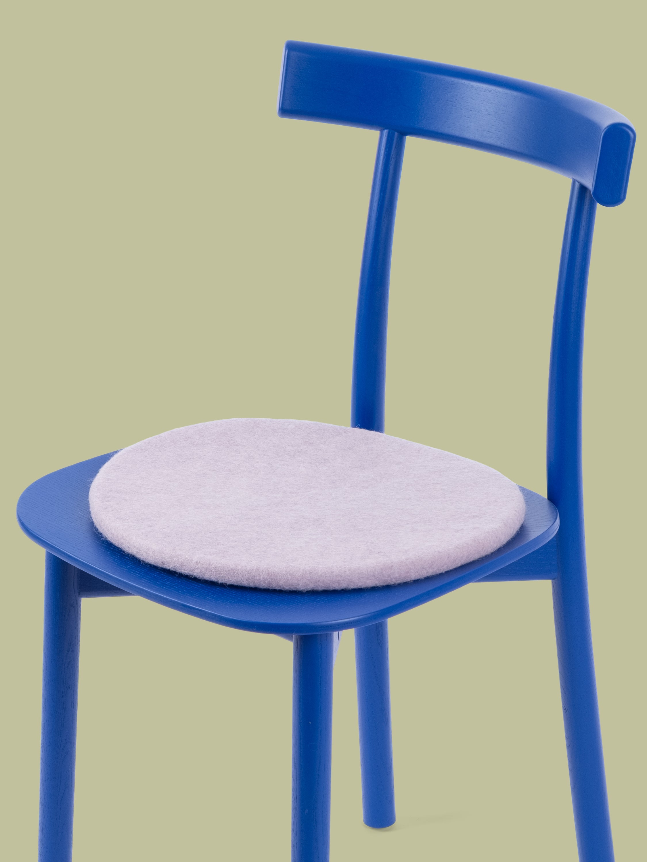 myfelt Marla – Bild 6