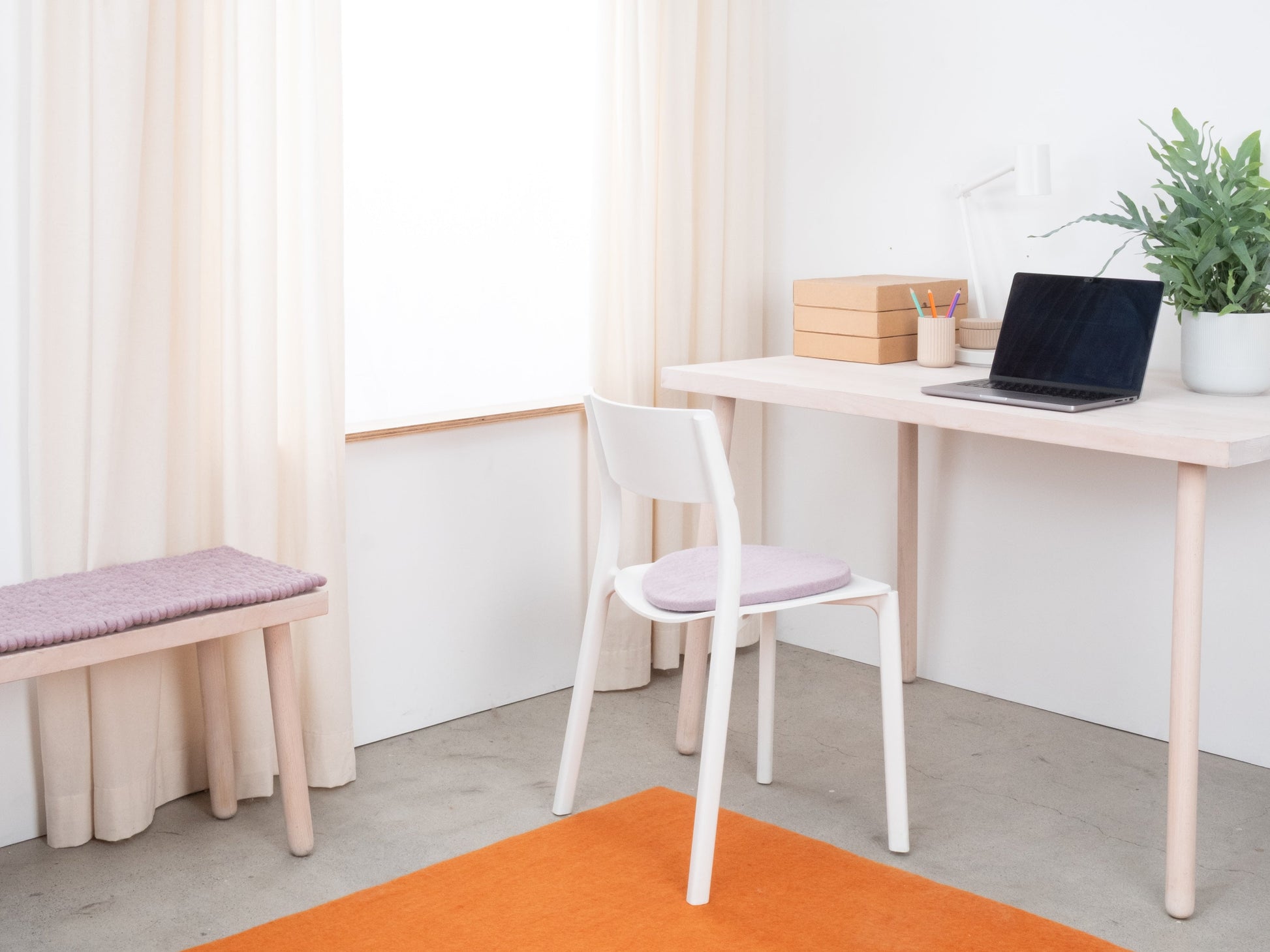 myfelt Marla – Bild 2