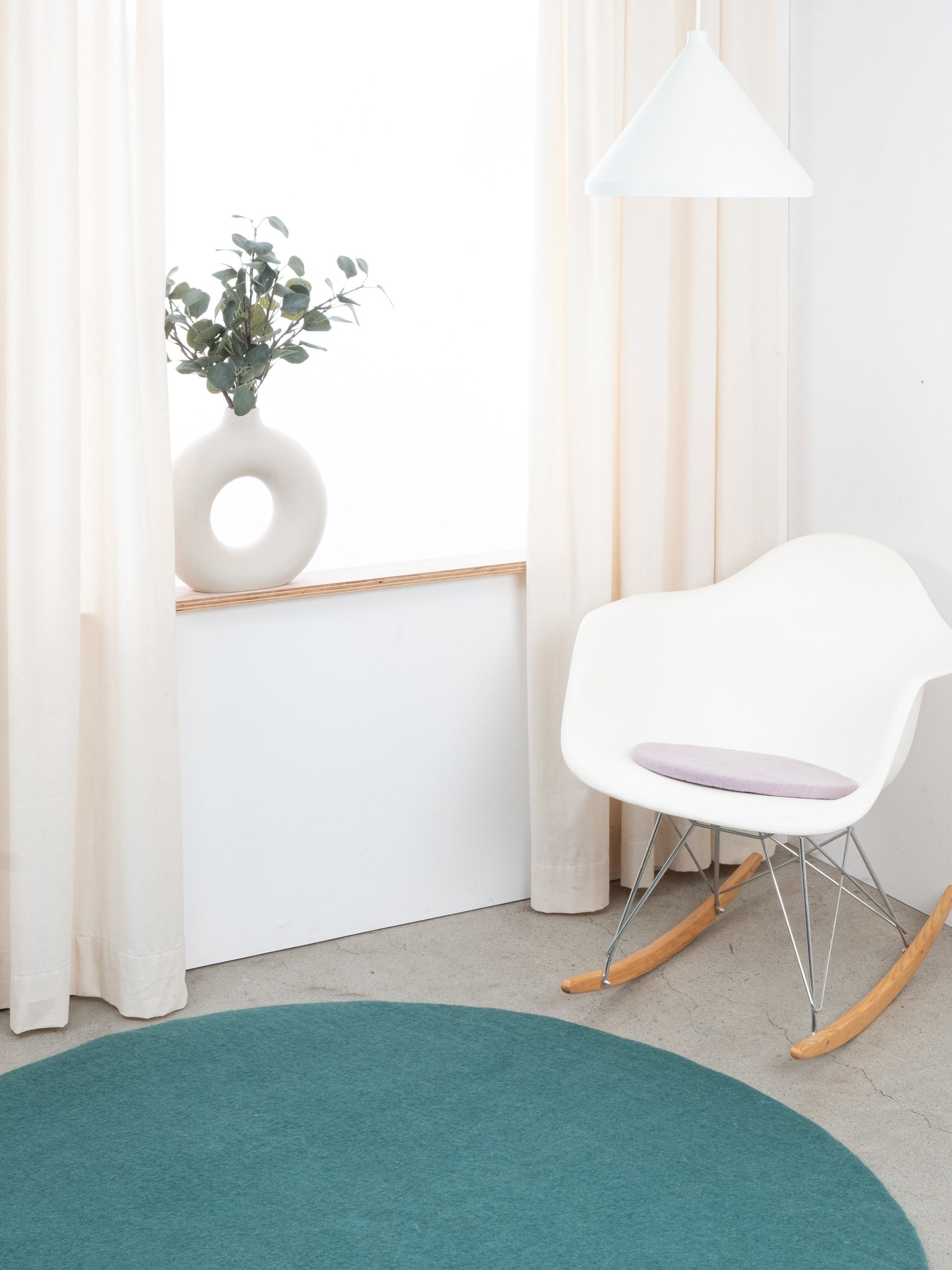 myfelt Marla – Bild 3