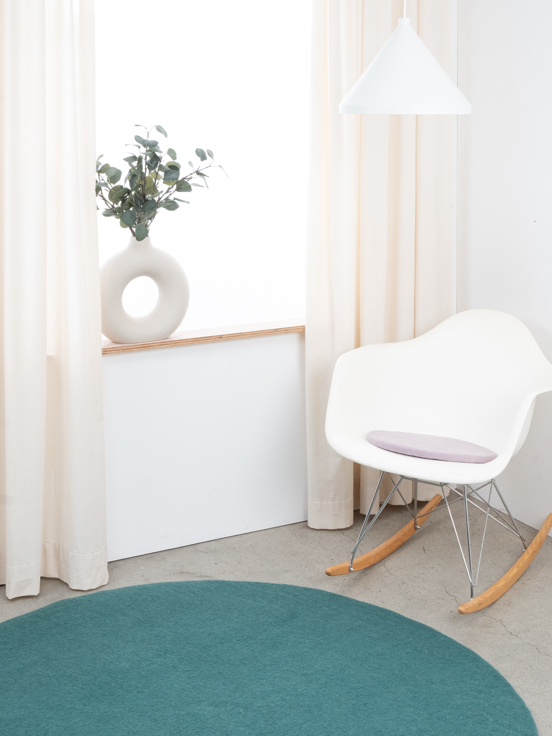 myfelt Marla – Bild 3