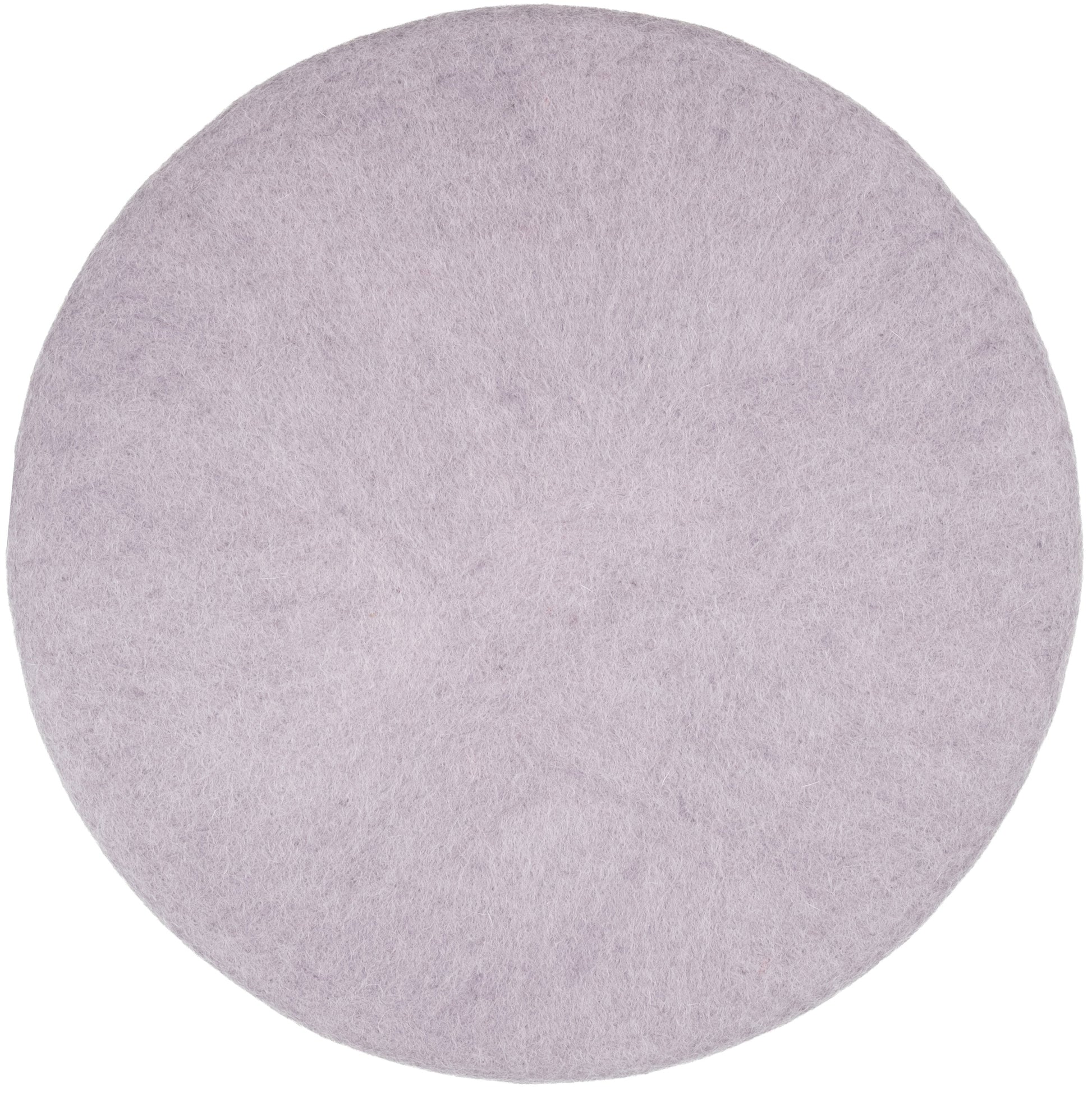 myfelt Marla
